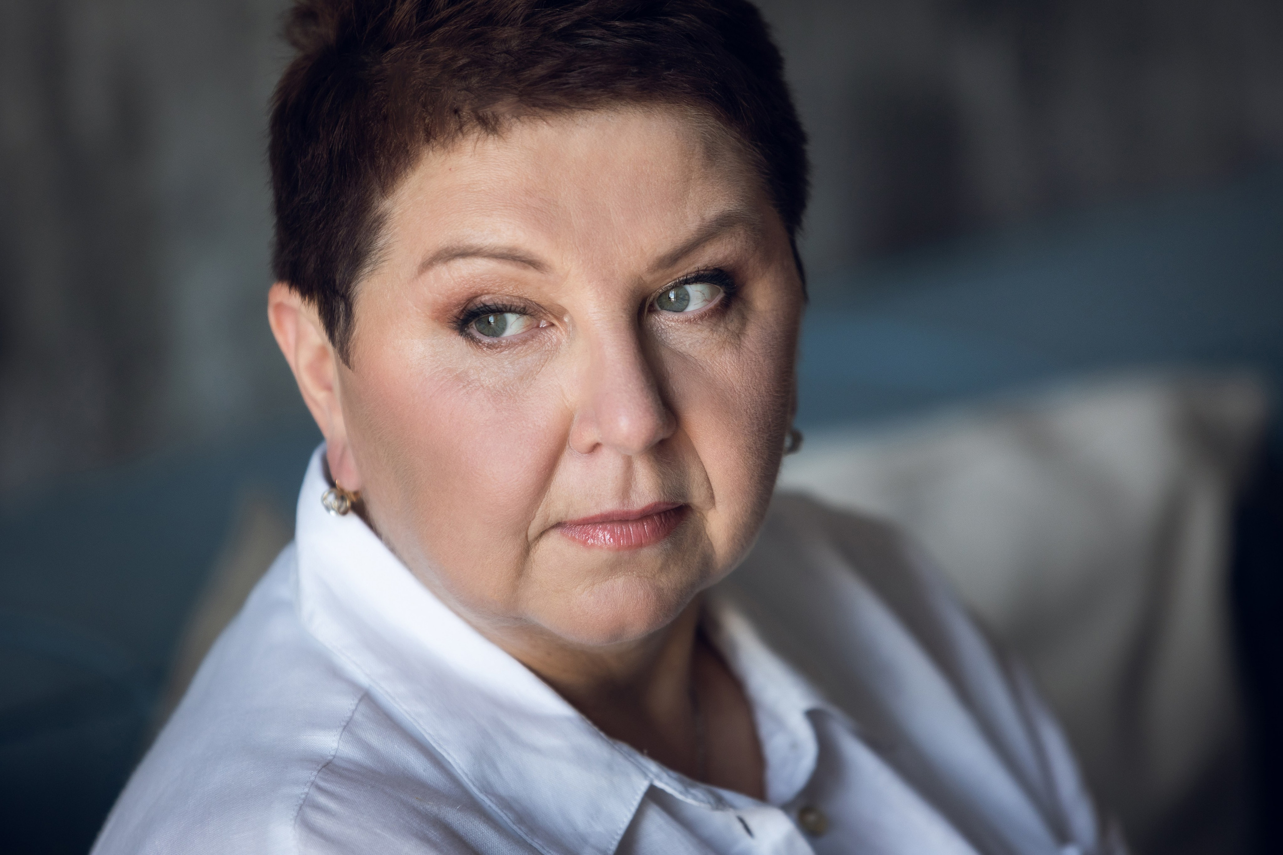 Актерское портфолио Натальи. Свадебный и репортажный фотограф в Москве и Московской области