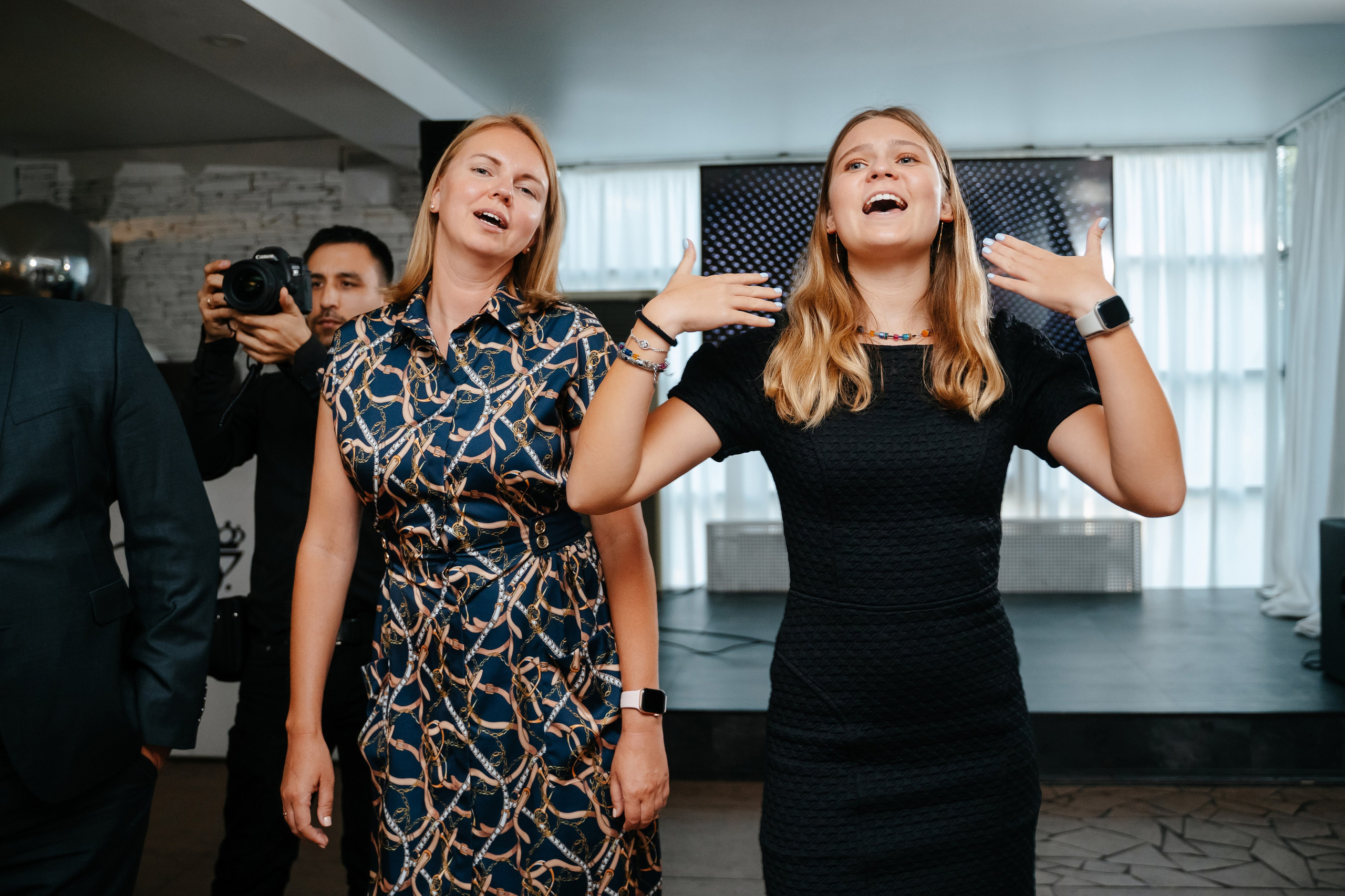 Александр и Мария. Семейный и свадебный фотограф в Санкт-Петербурге и Москве