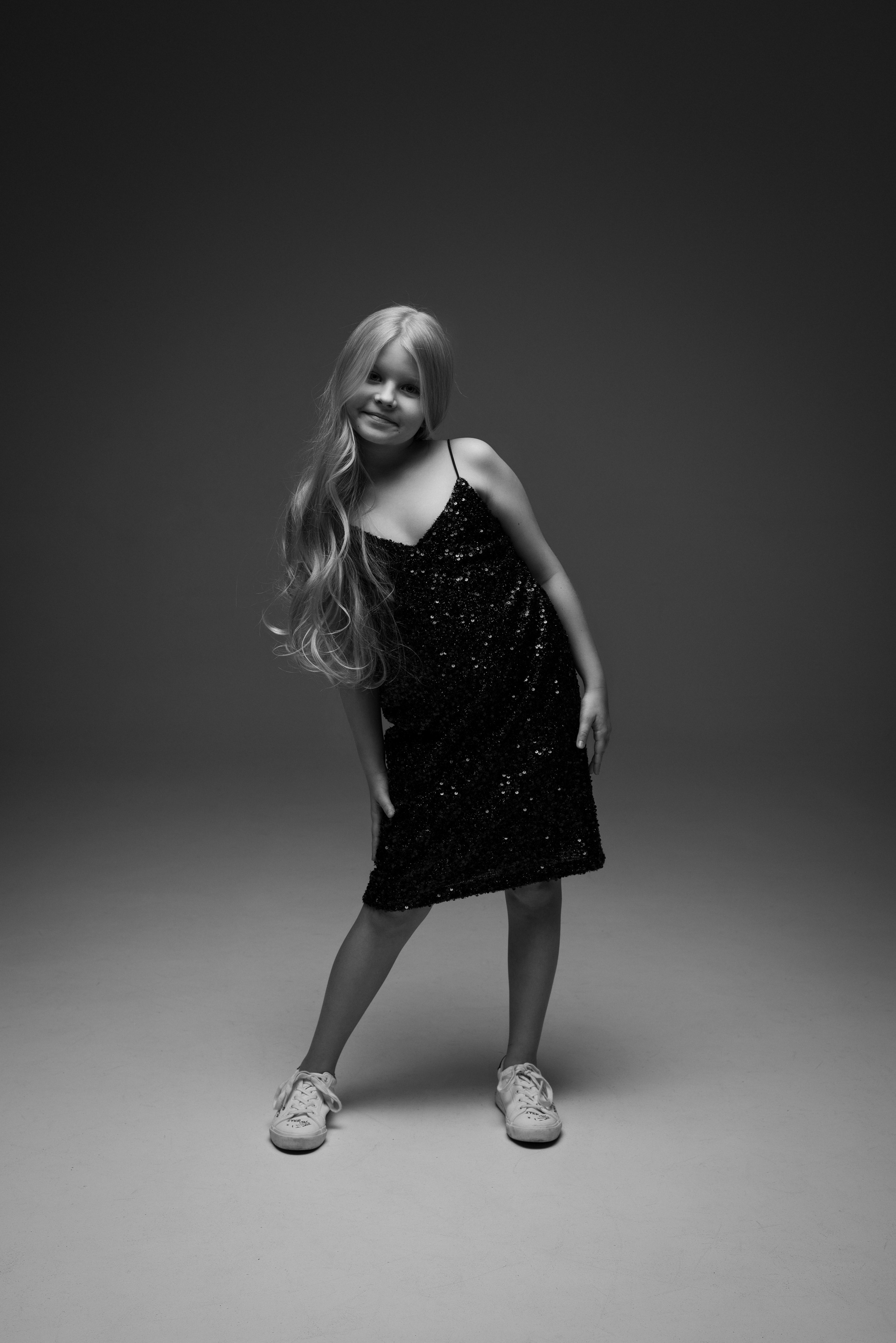 Эмилия. Фотограф в Воронеже. Портреты, контент, семейные сьемки