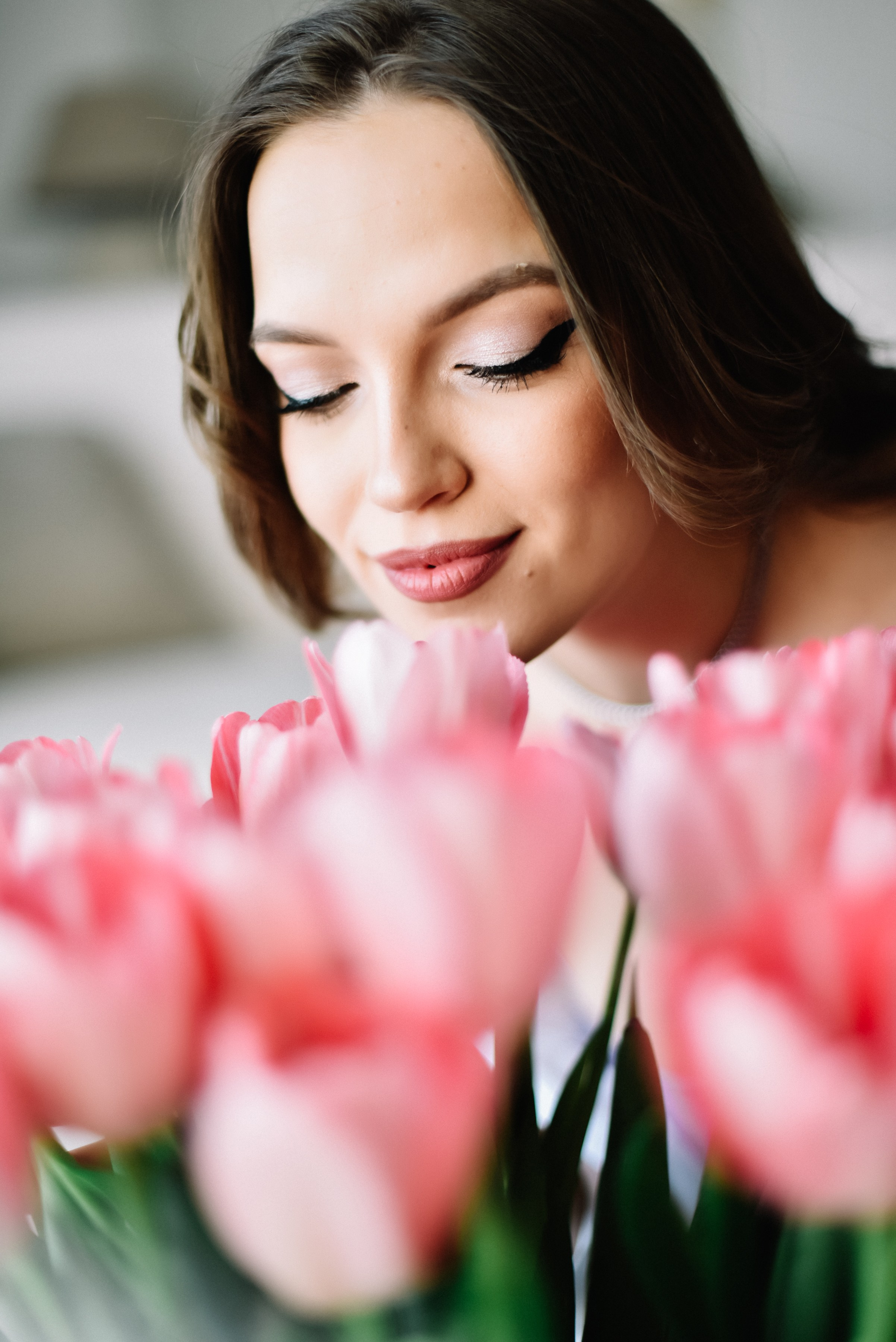 Студийный фотограф в Самаре и Самарской области