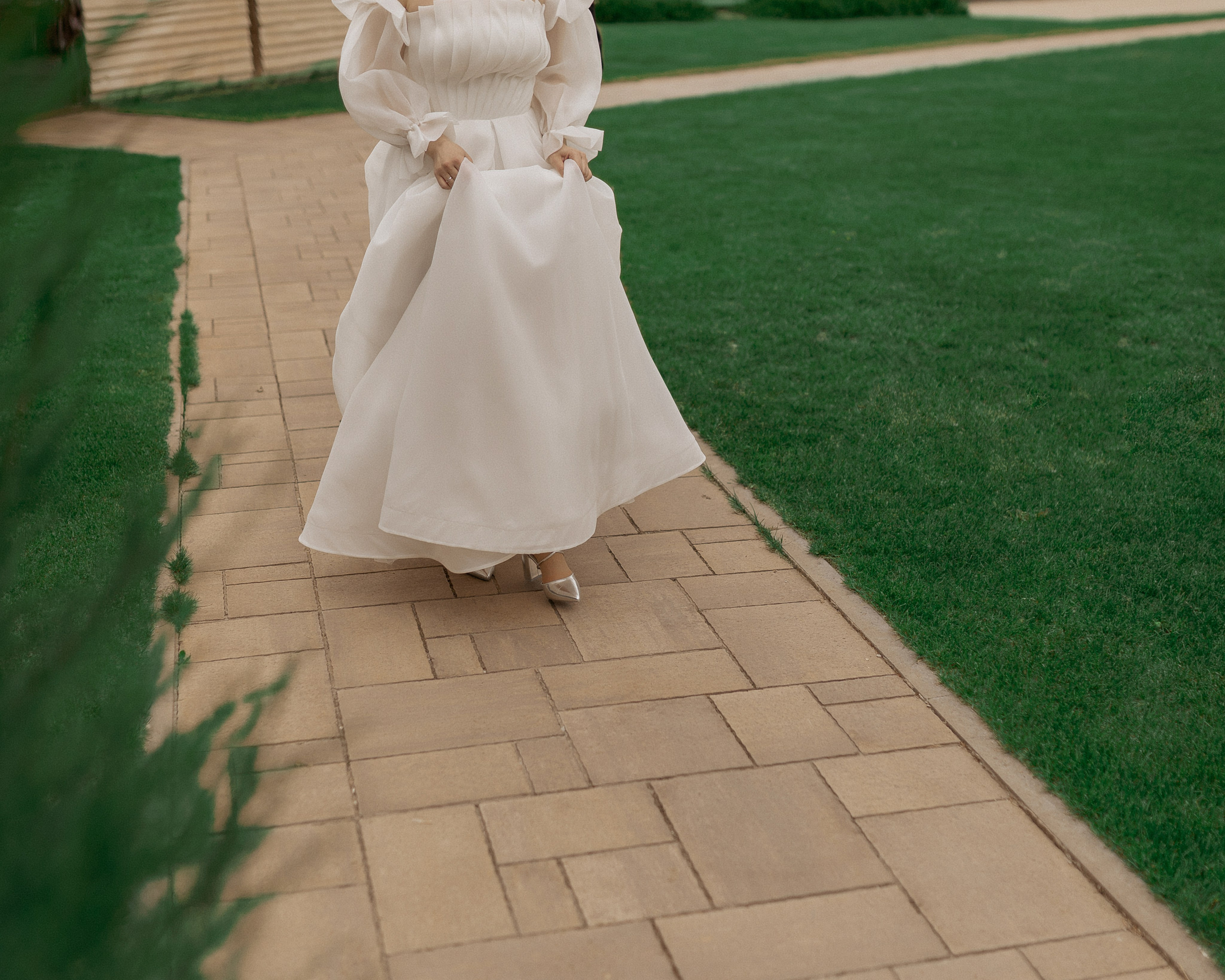 Владислав и Елизавета. DARYA.BELKINA