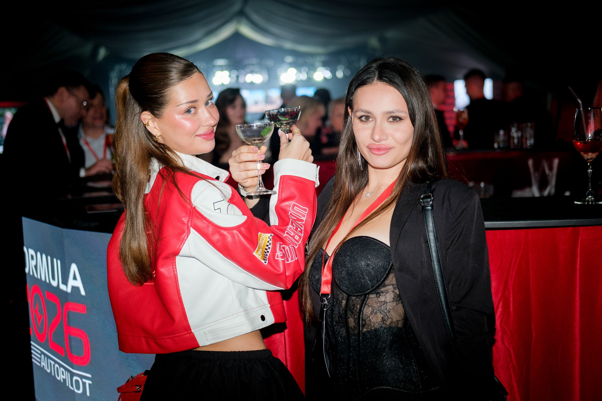 Автопилот26. Свадебный Видеограф Фотограф в Сочи