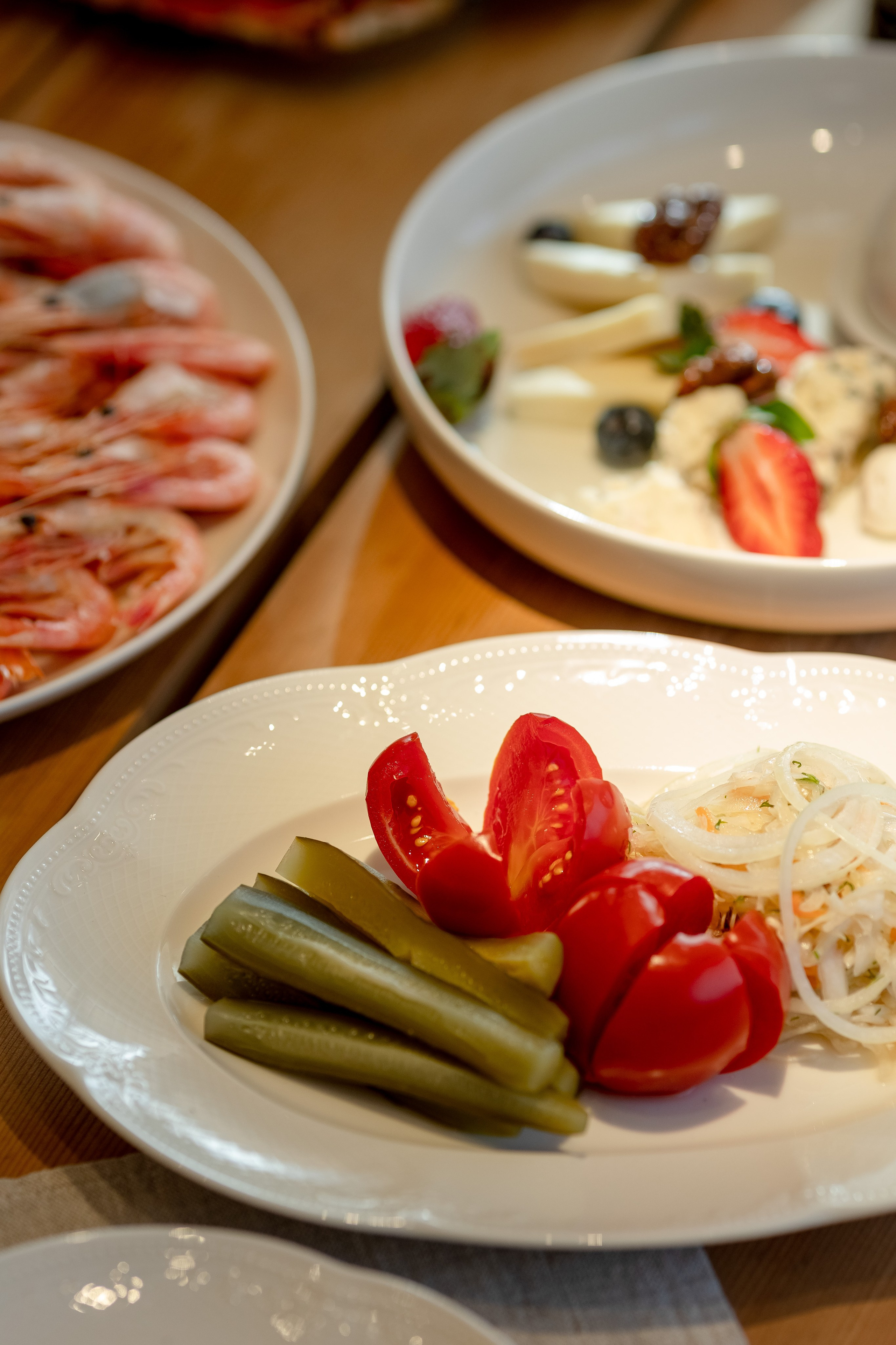 Баня. Главная