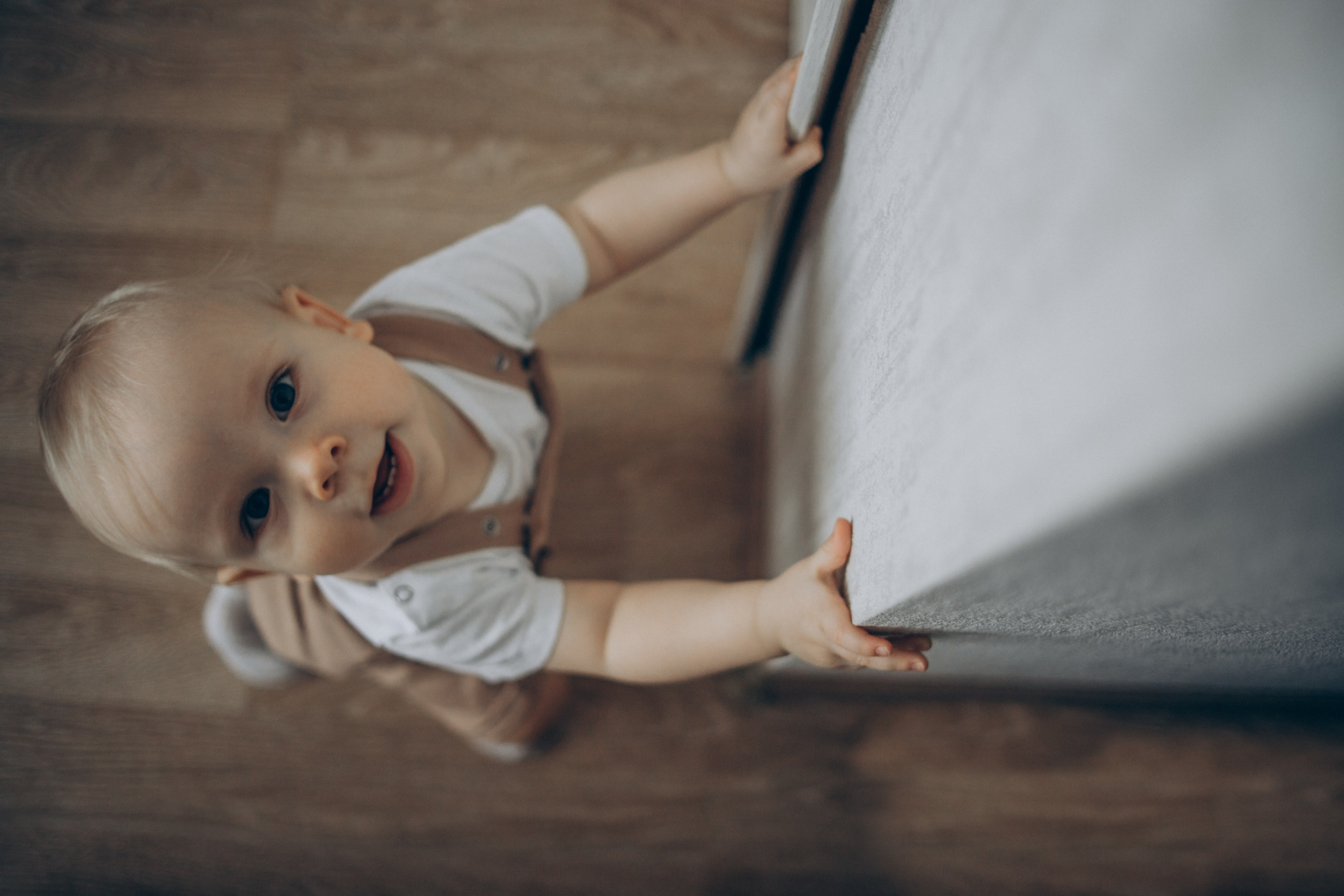 Наташа, Степан и Даня. Семейный фотограф и фотограф на роды в Ростове-на-Дону Мухина Виктория