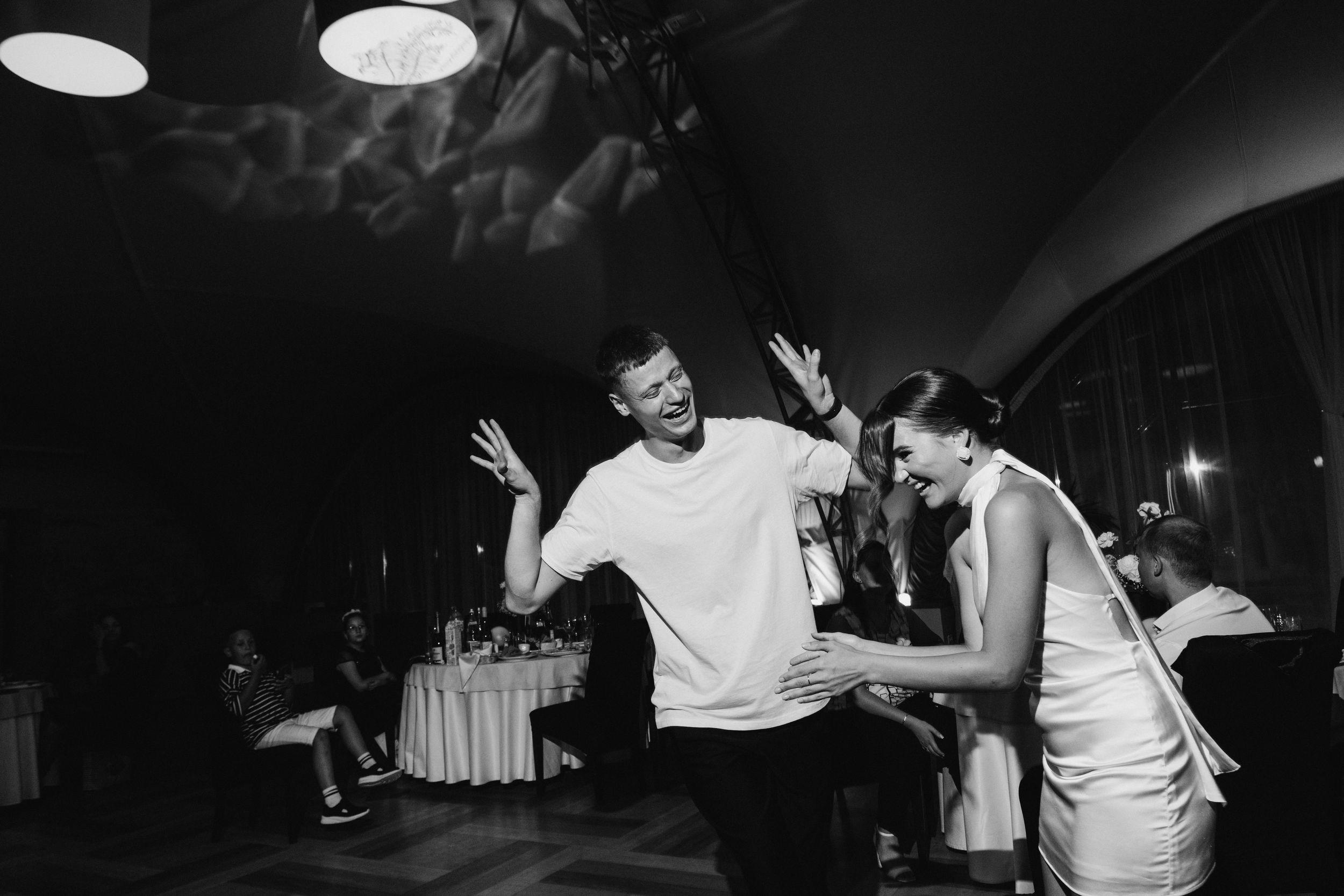 Никита Ксения. Свадебный и семейный фотограф в Самаре и Москве