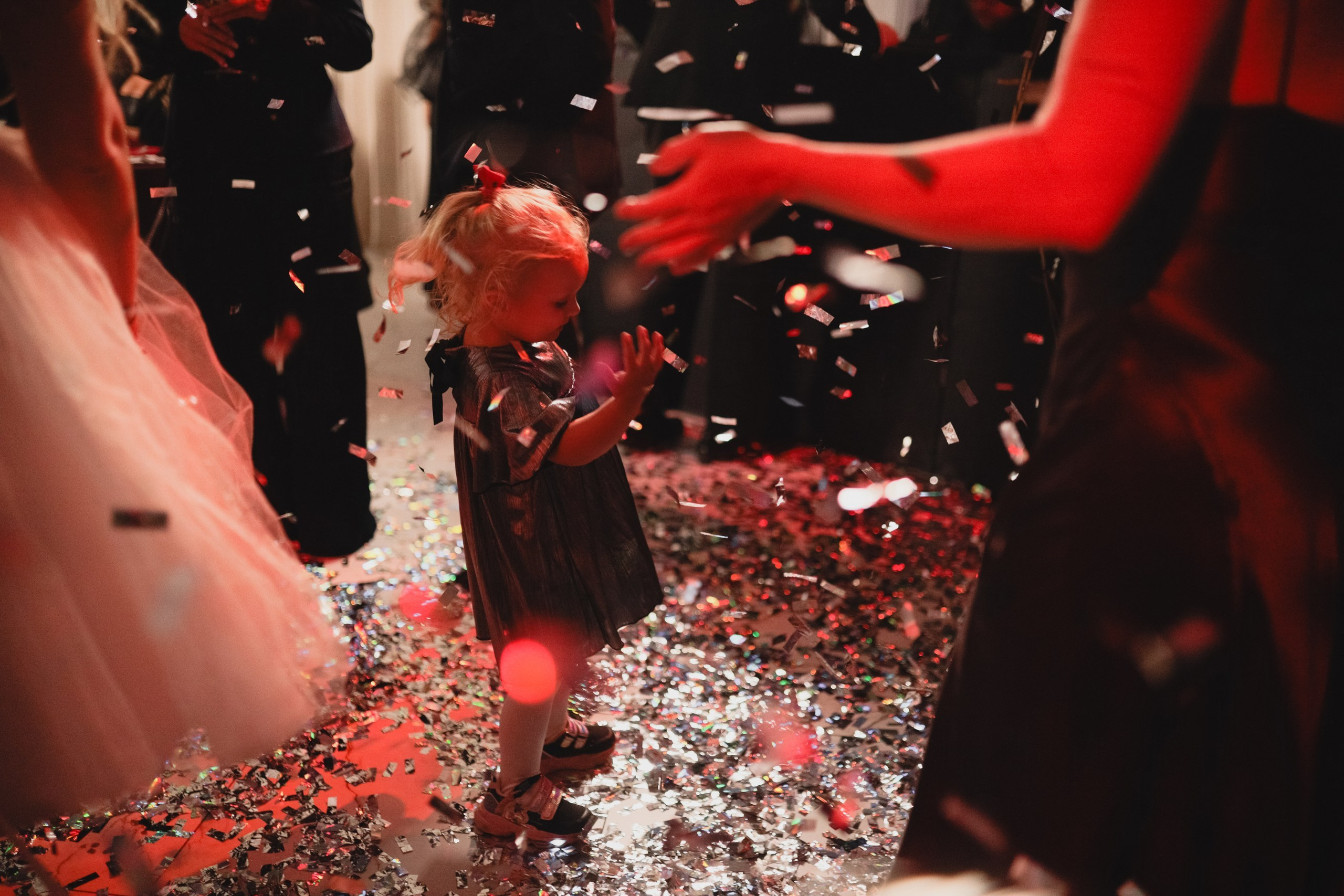 ВОЛДТЧЛ. Свадебный и семейный фотограф в Самаре и Москве