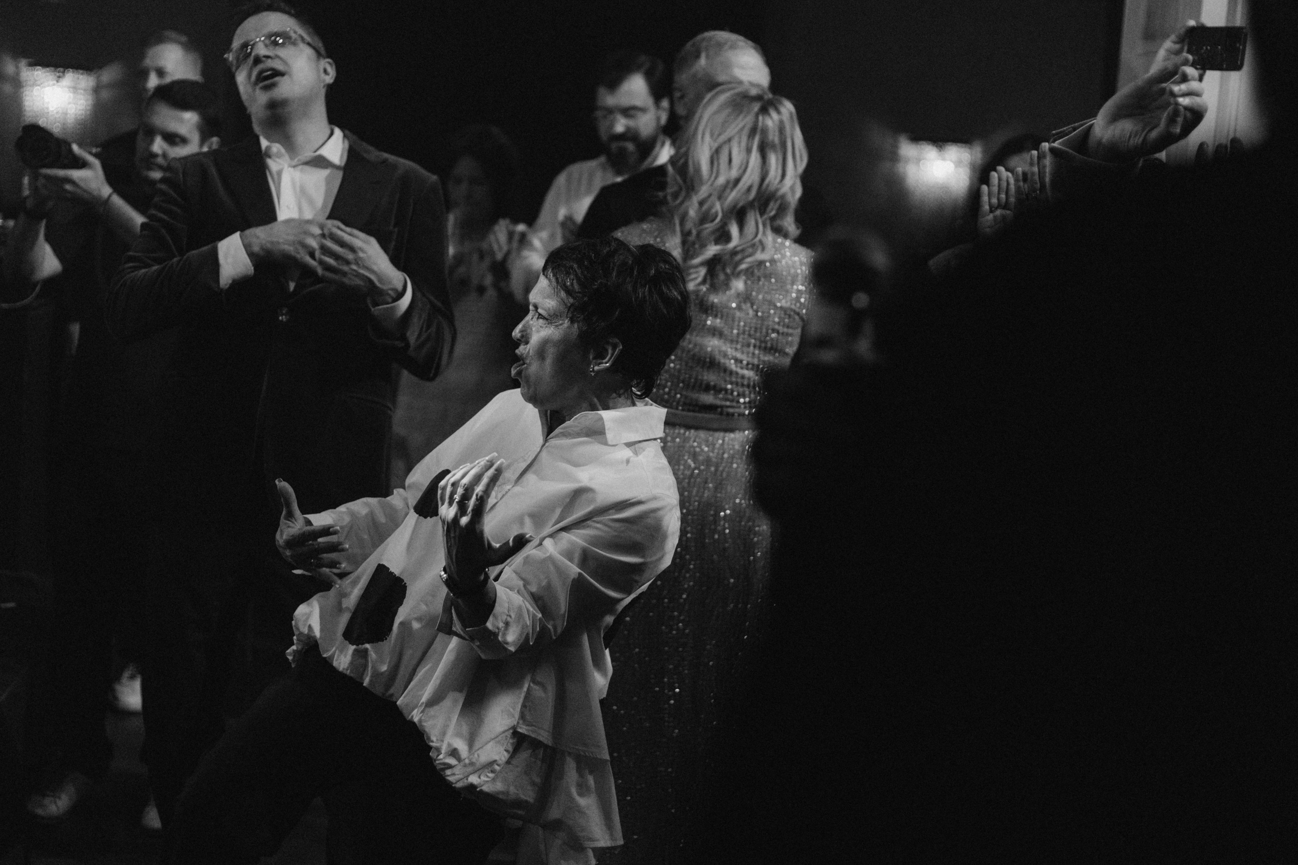 Москва. Репортаж. Свадебный и семейный фотограф в Самаре и Москве