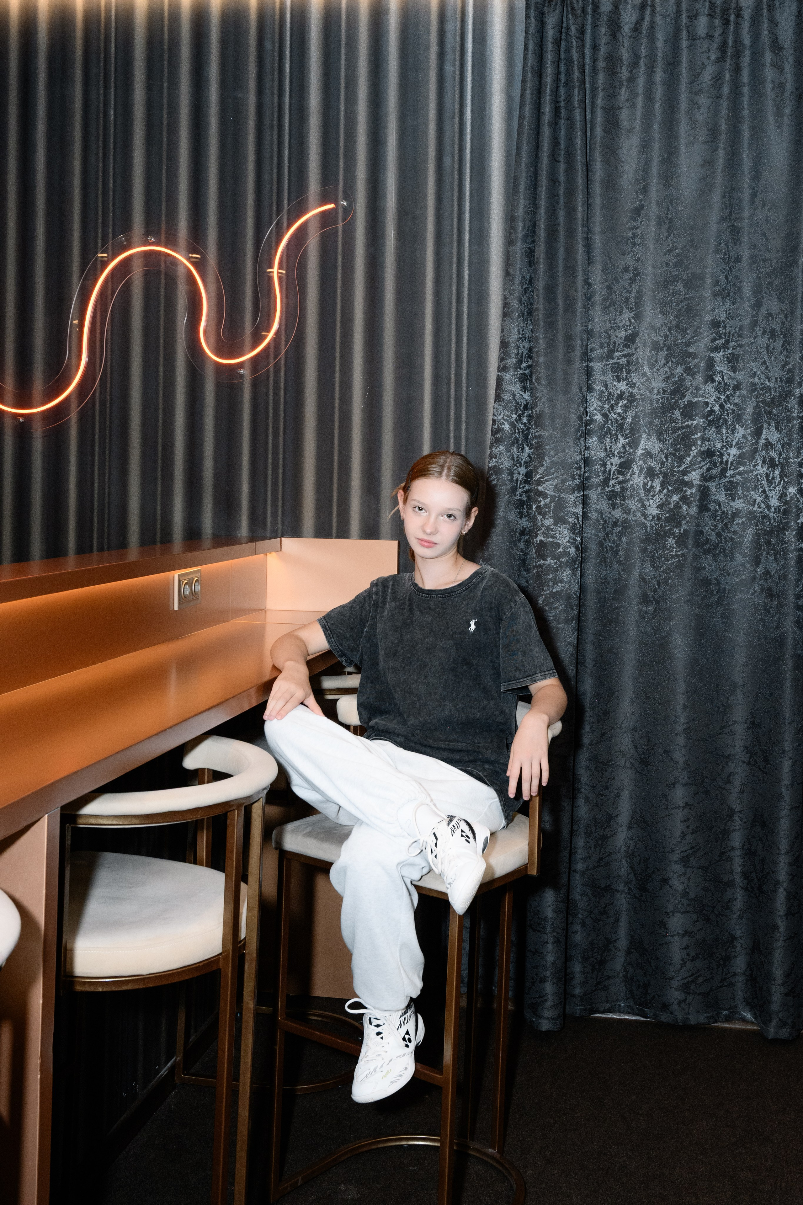 День рождения. Фотограф в Ростове-на-Дону Оксана Филатьева