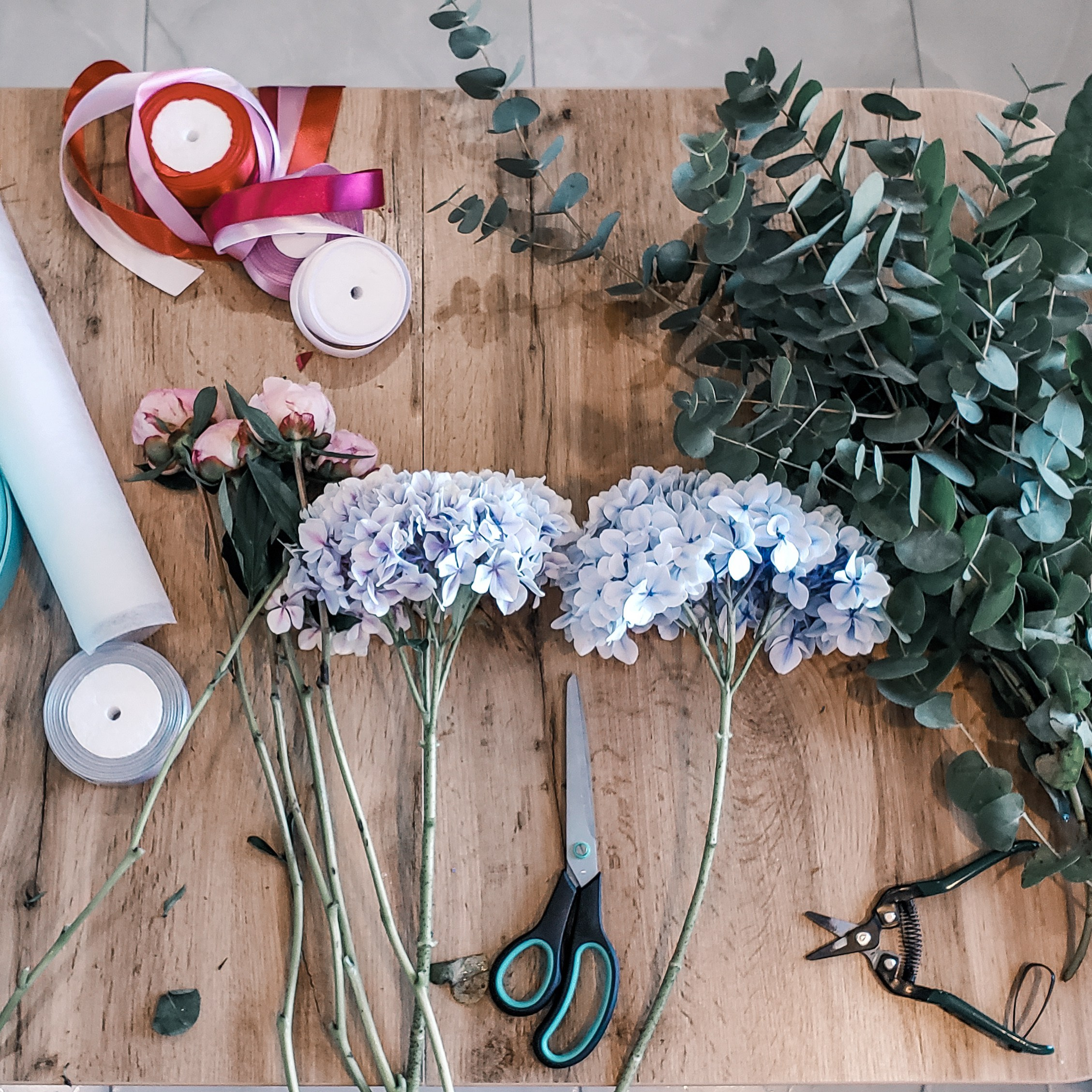 Контент съемка для флористов в СПб. Семейный и свадебный фотограф в Санкт-Петербурге Соколов| портреты, репортаж, коммерческая съемка