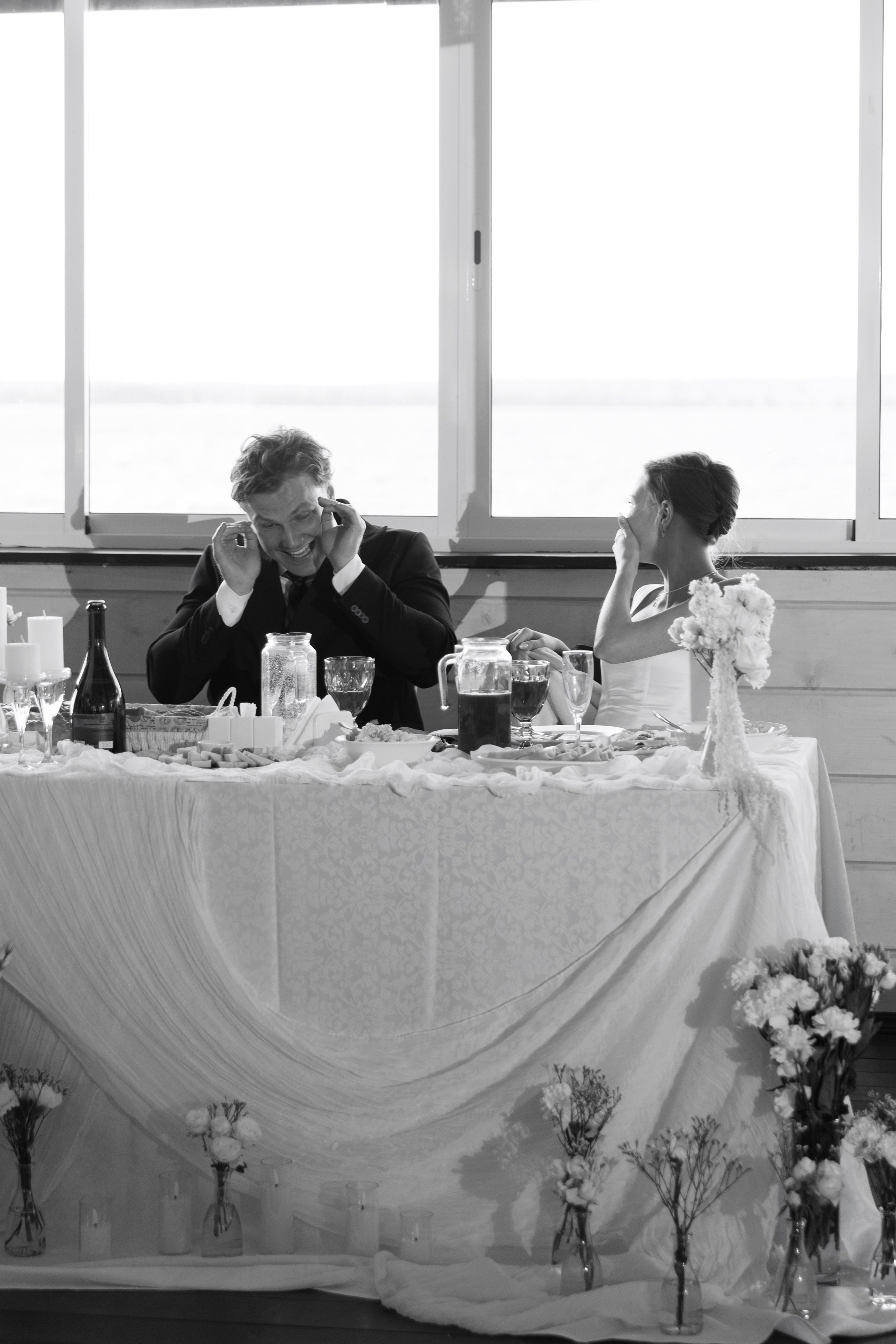 Игнат и Арина. Брысина Алёна/ фотограф Петрозаводск, Карелия