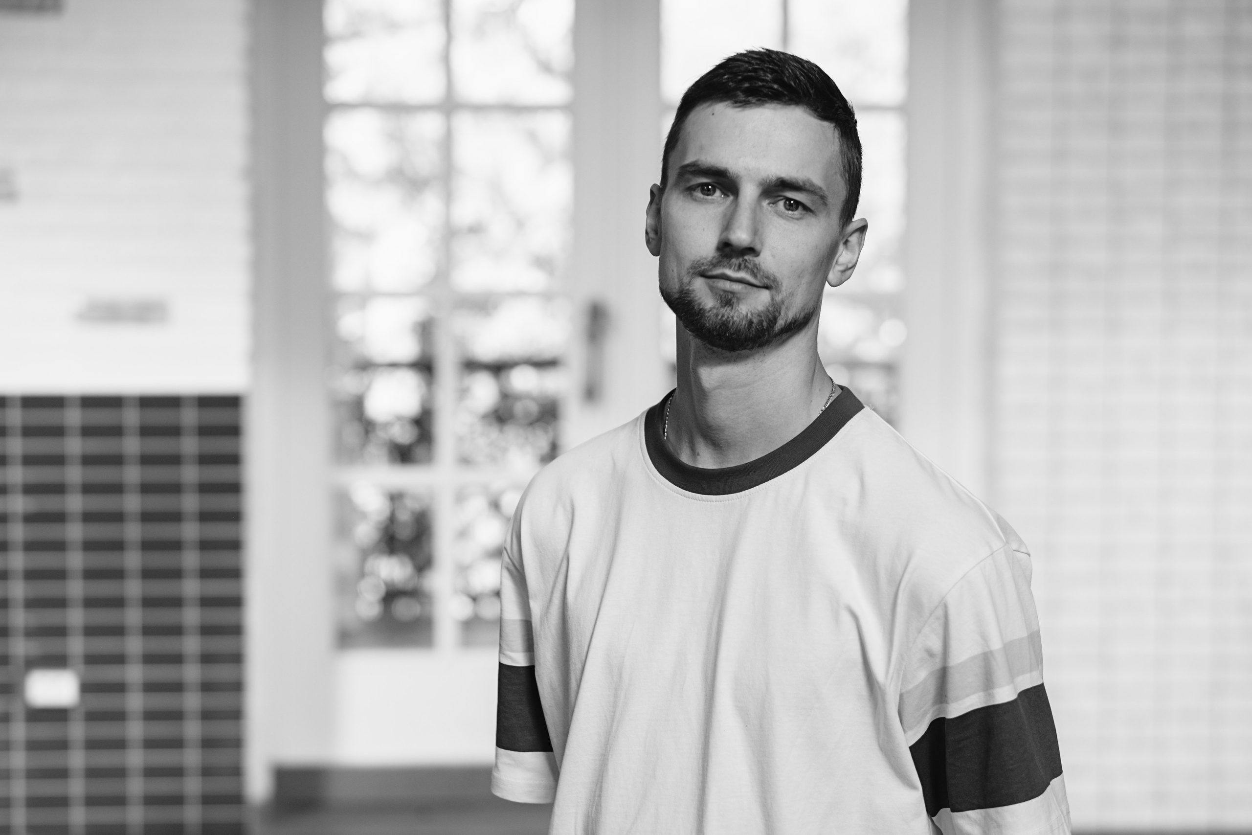 Кавер-группа «Еще не вечер». Профессиональный фотограф в Москве и МО Денис Кулешов