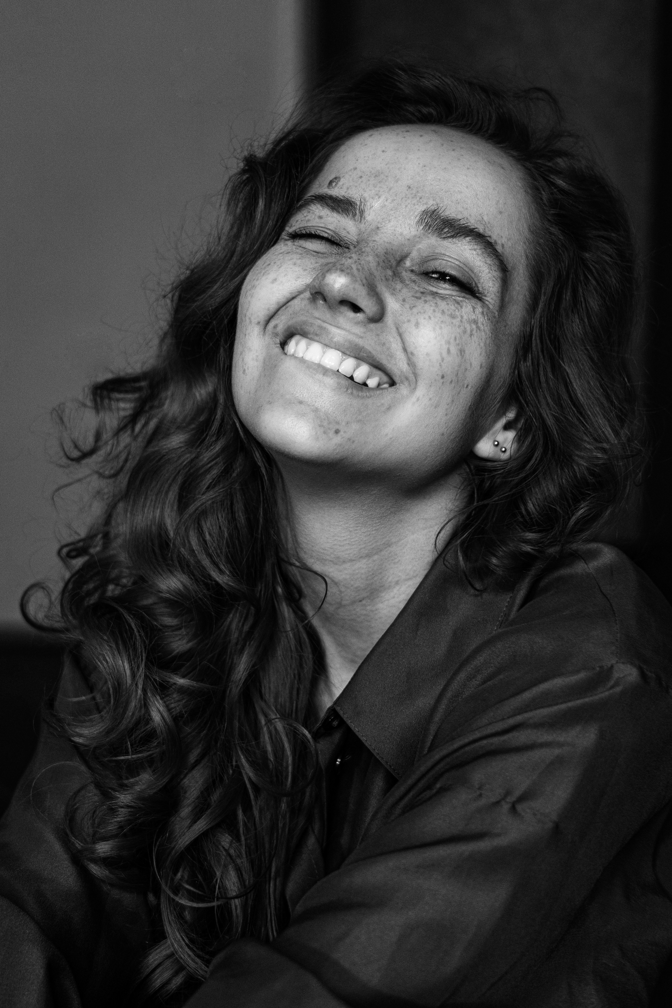 Фотограф-эстет