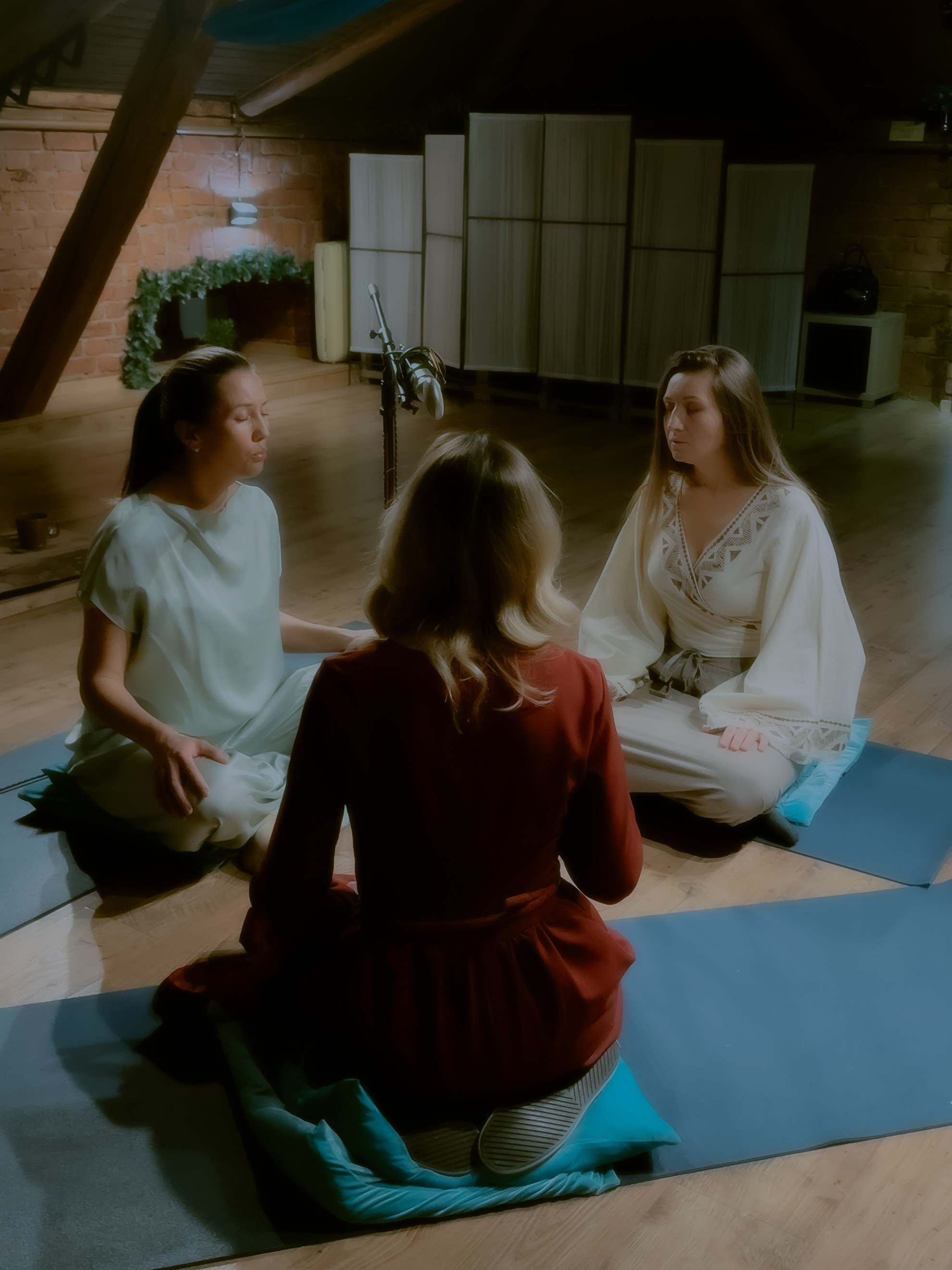 Контент. Свадебный фотограф в Санкт-Петербурге Миша Репина