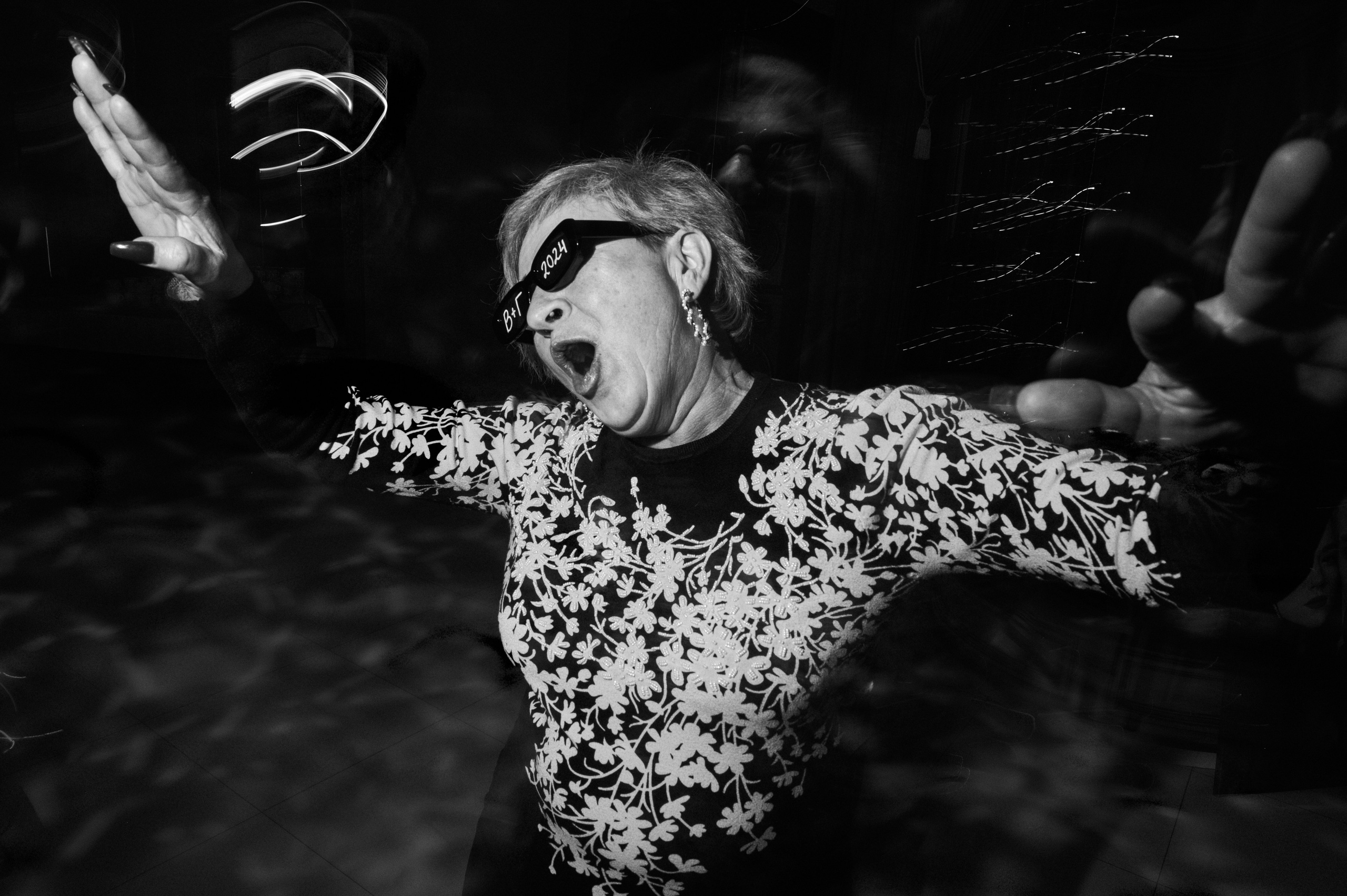 Владислав и Галина. Фотограф Челябинск — Кирилл Устюжанин