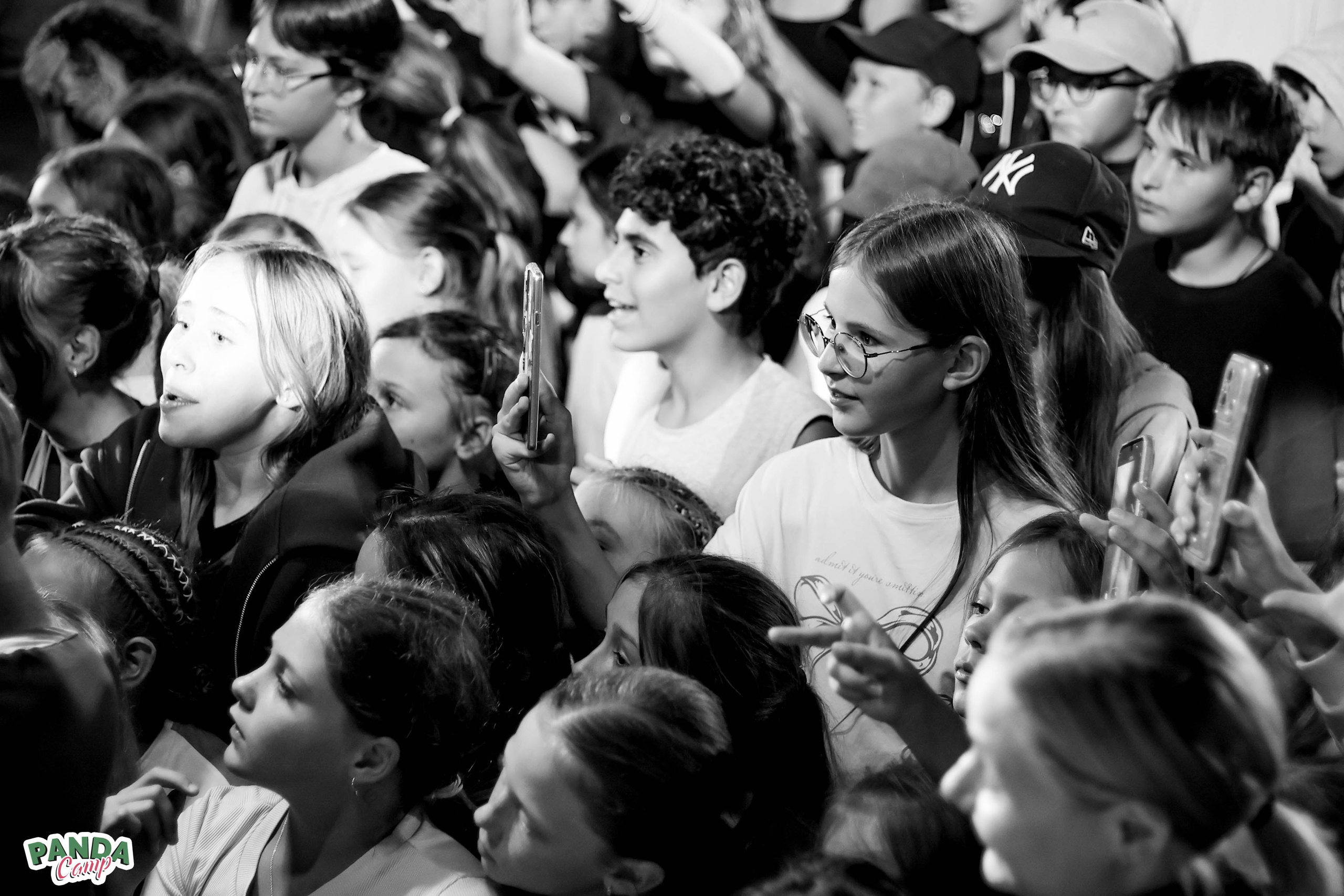 Концерты Евы Акуловой