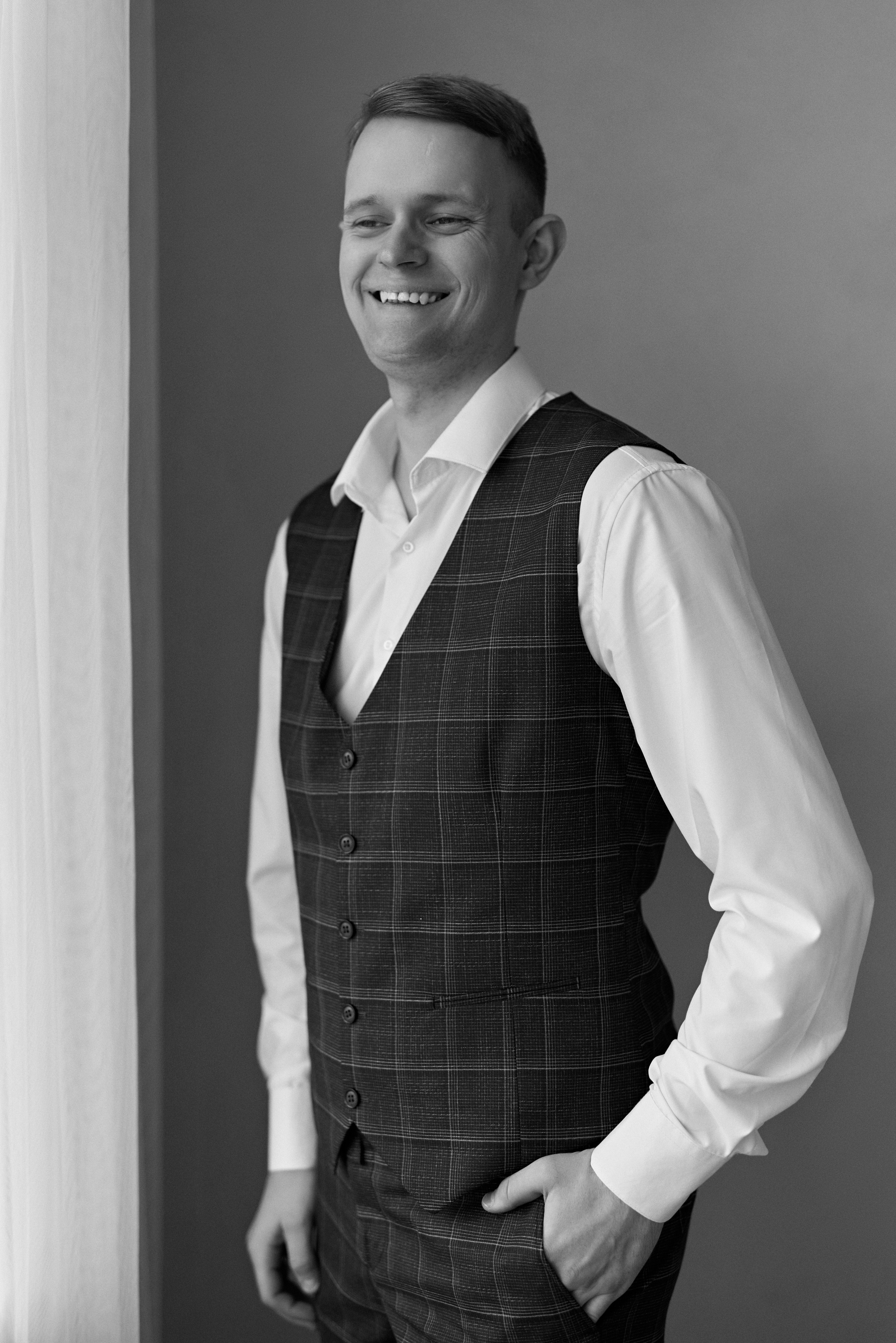 11.08.24 Костя и Алена. Свадебный фотограф Юлия Гусева