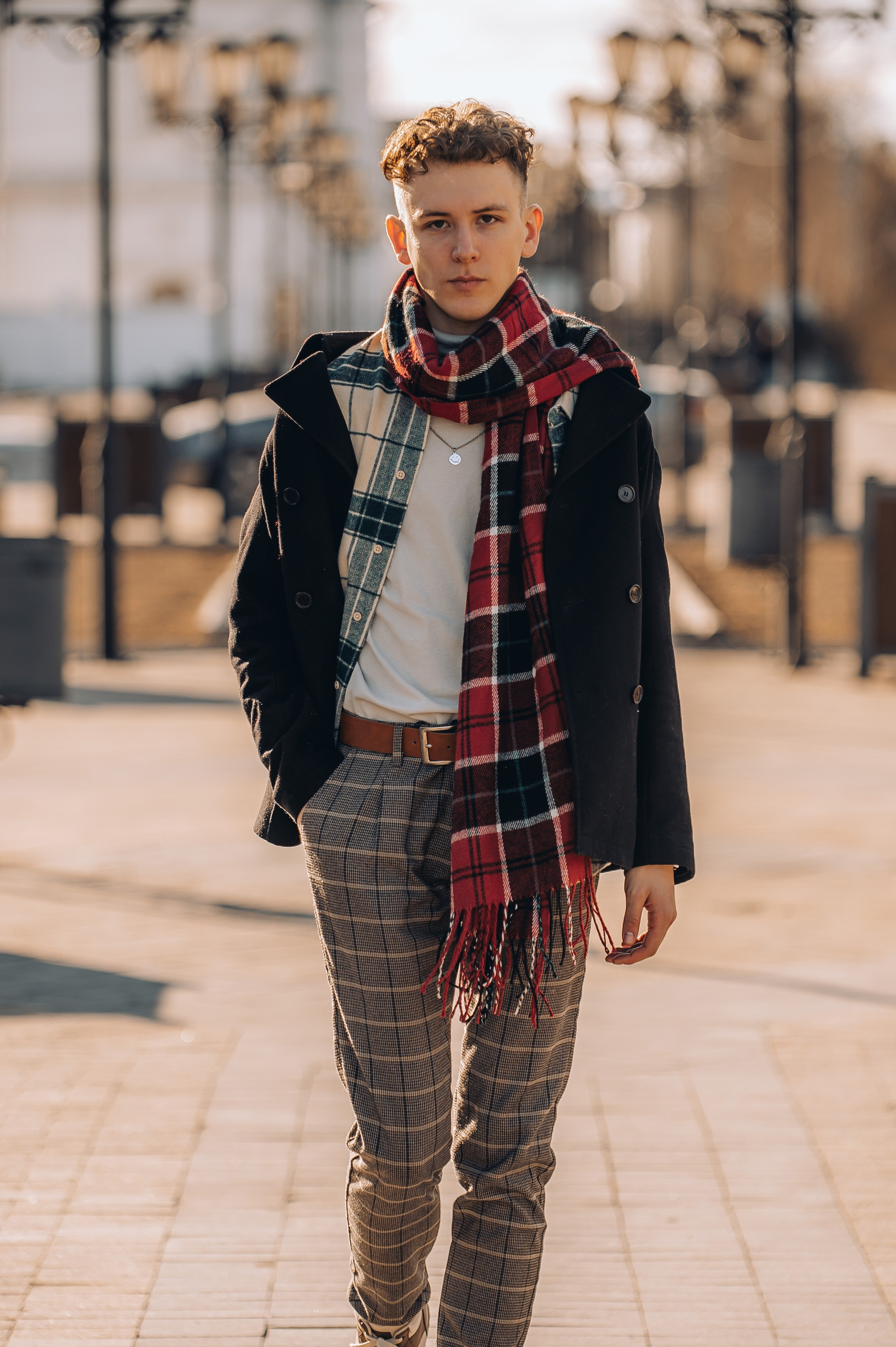 Выпускные альбомы 9-11 класс. Свадебная и концептуальная фотография в городе Улан-Удэ