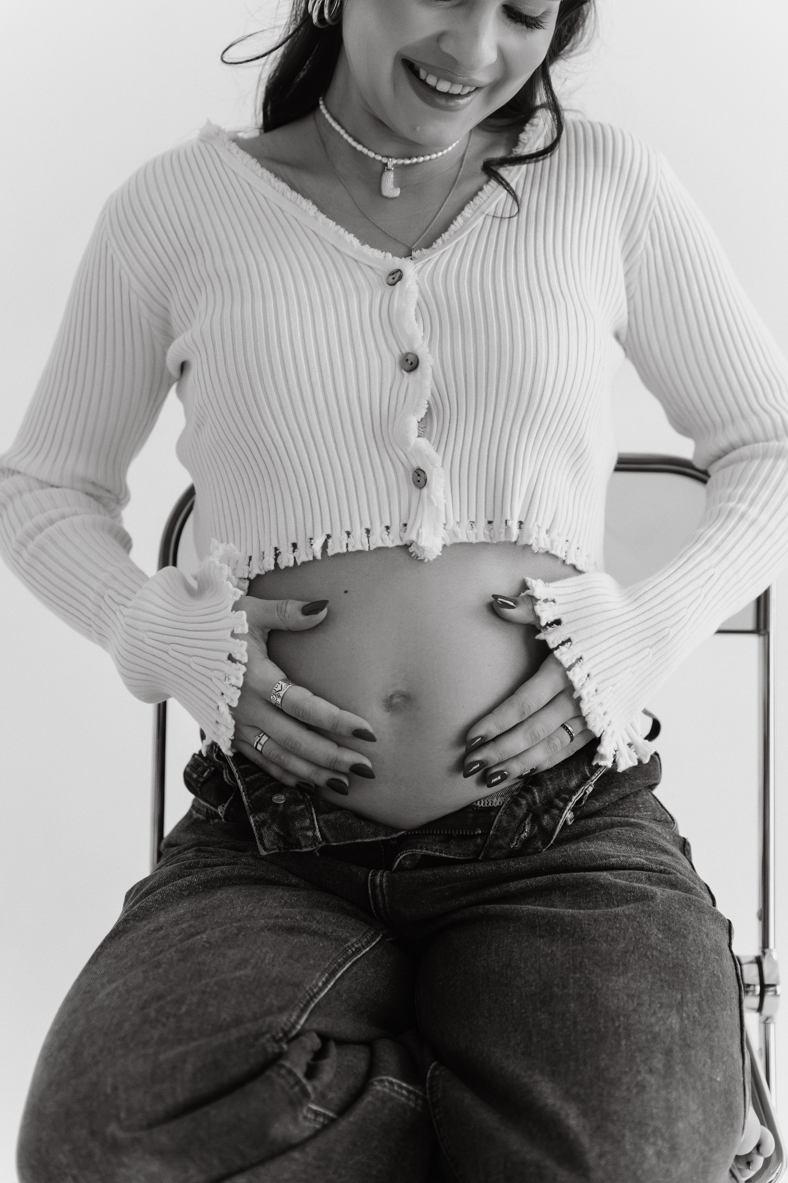 Лилиана & Илья