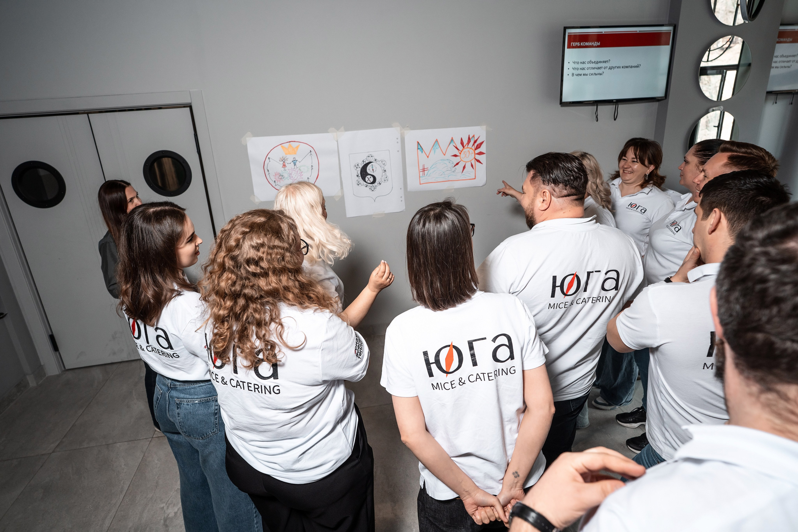 Фотограф репортаж кейтеринг Сочи. Фотограф Сочи