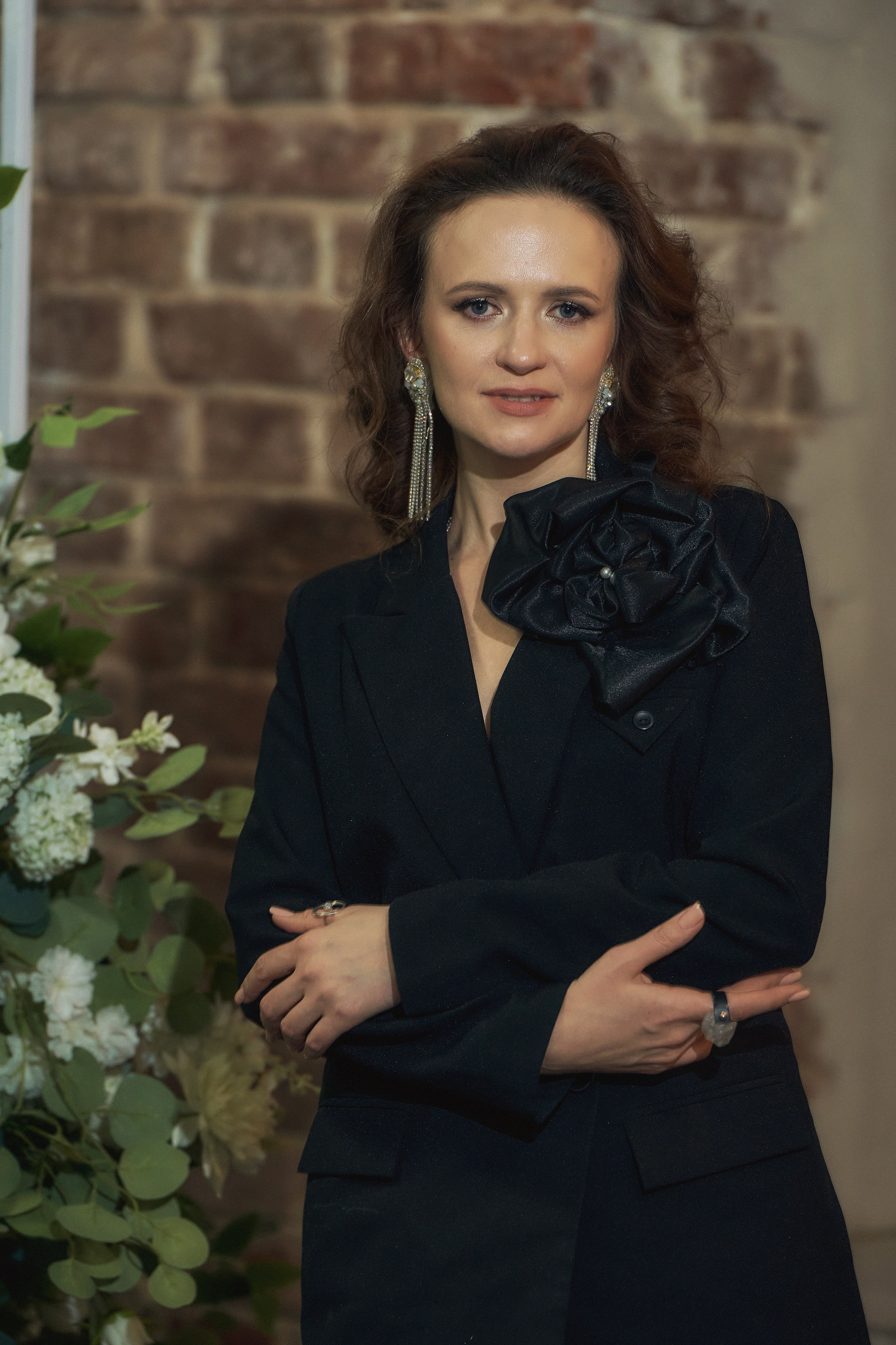 Репортажная съёмка. Мартазова Екатерина фотограф. Екатеринбург