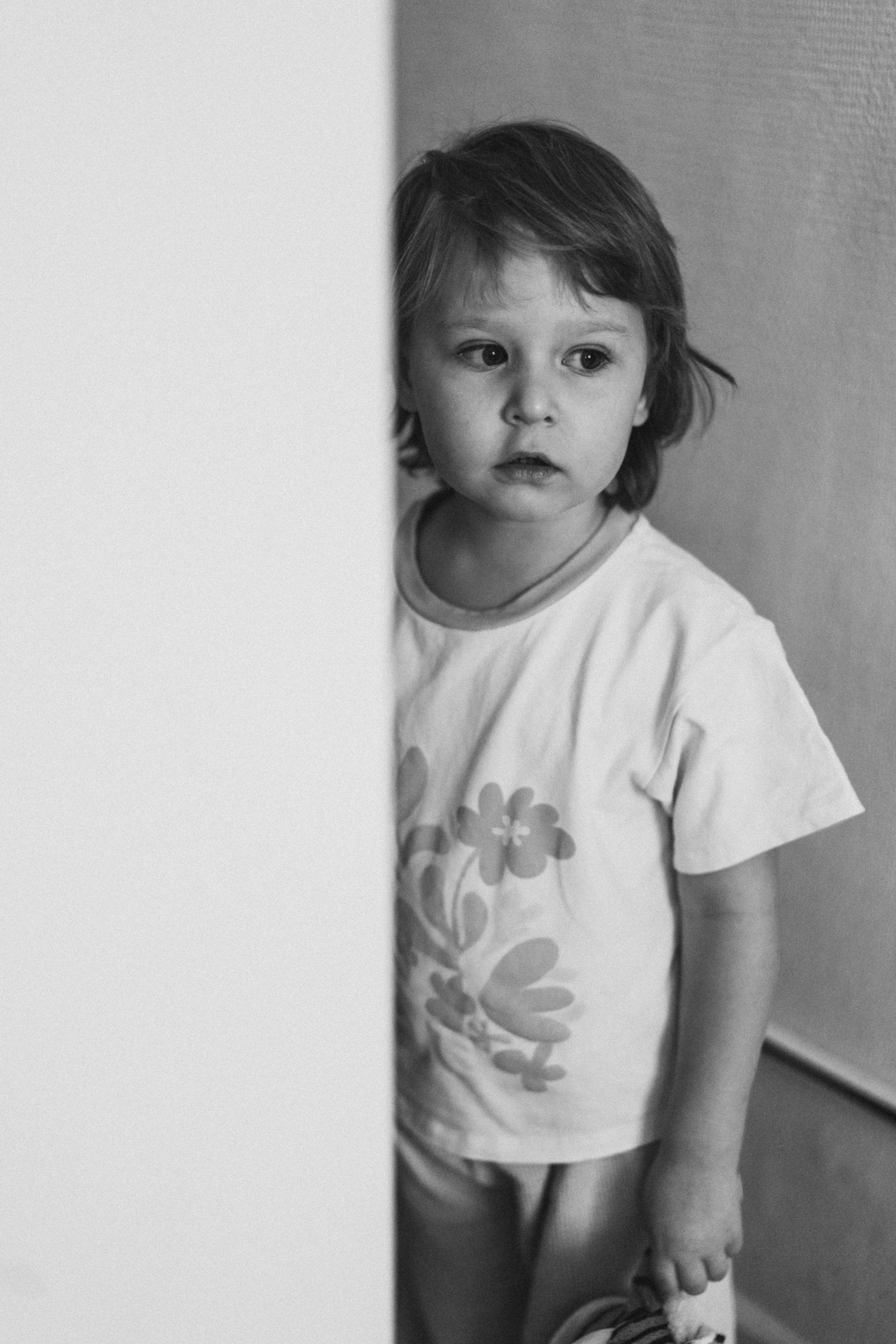 OCHEN' — театр. Семейный и детский фотограф и видеограф в Москве, Серпухове и Тарусе Валерия Сорокина