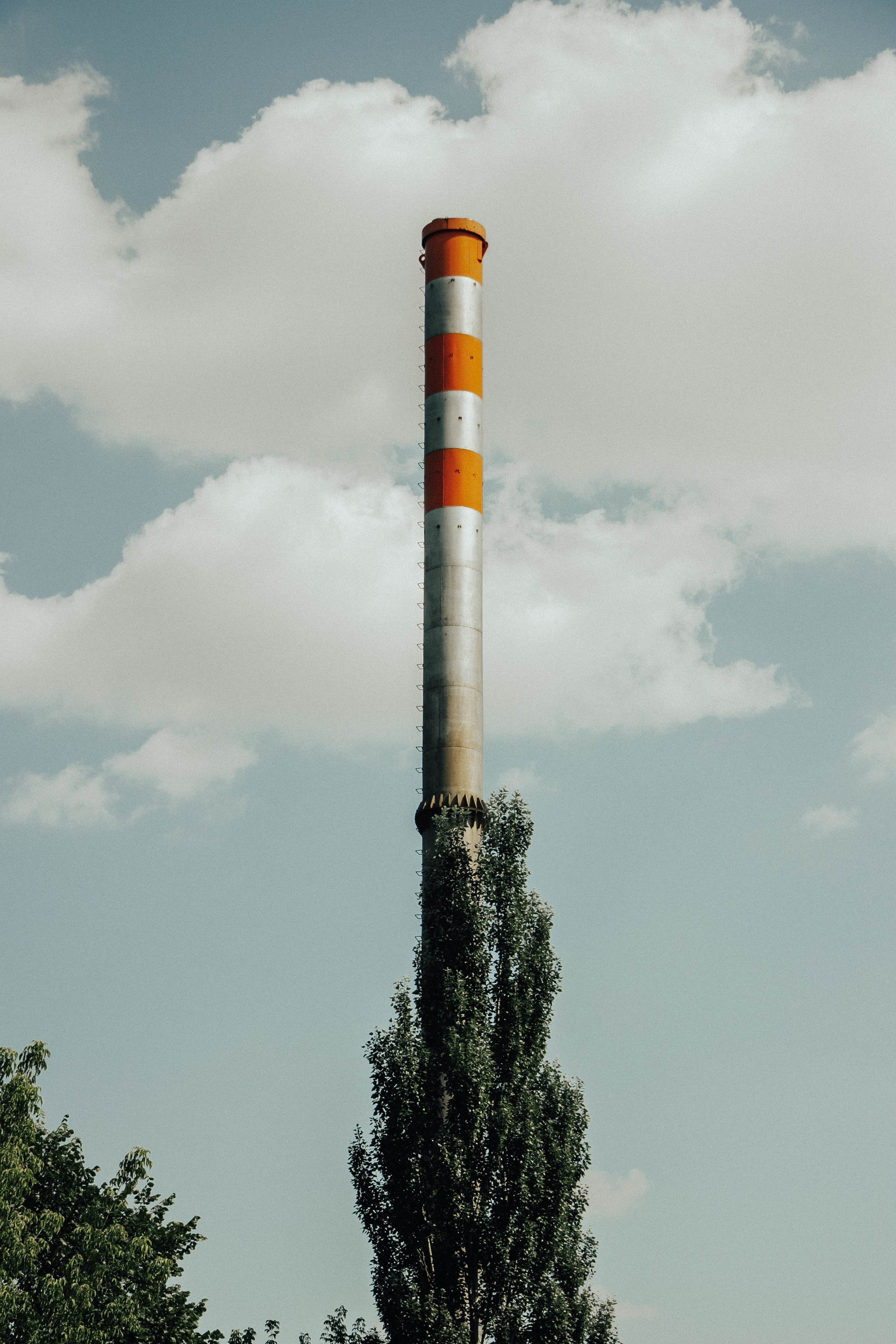 Путешествия. Портретный фотограф в Москве Эмиль Халиков