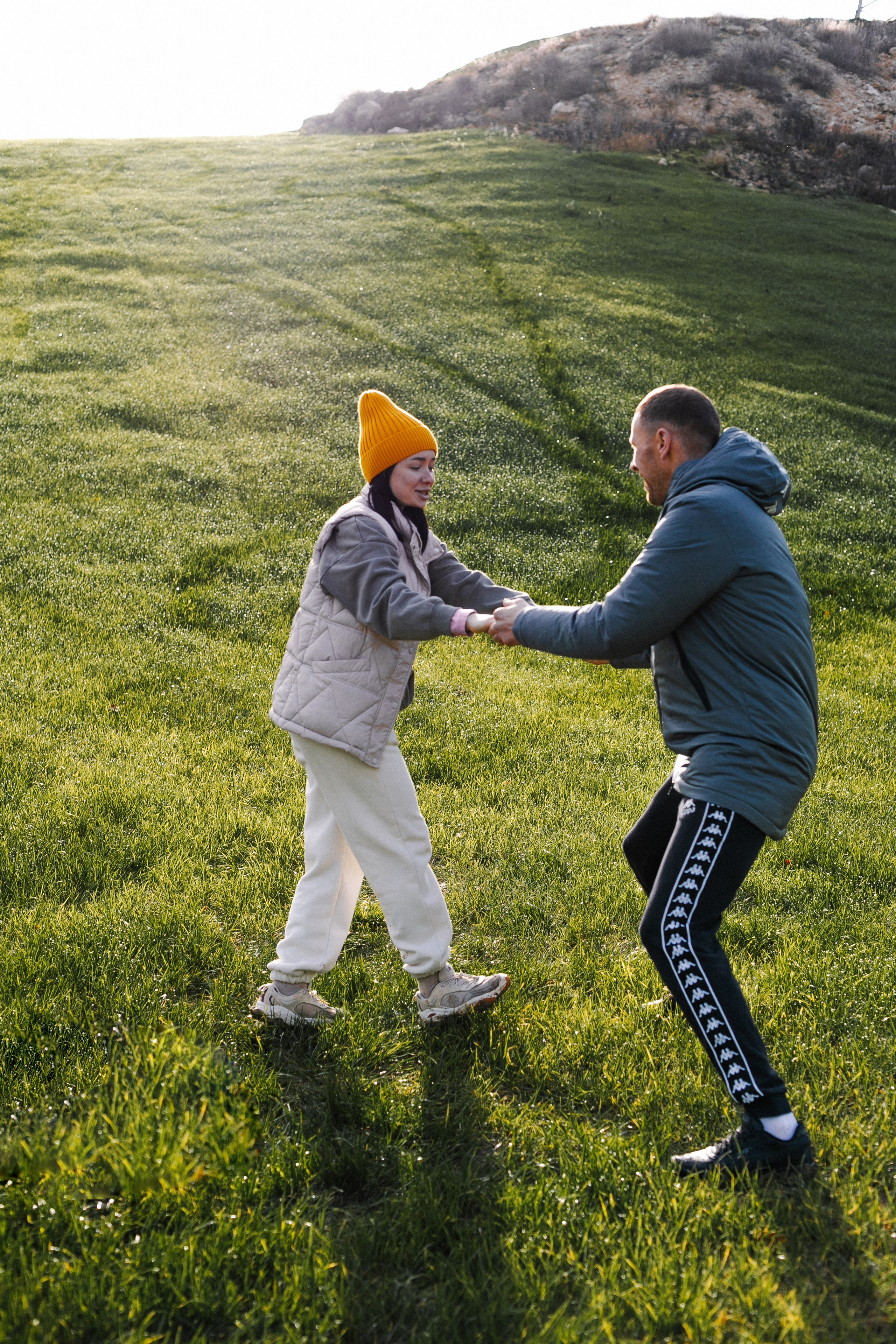 Свежесть утренней росы. Фотограф в Севастополе | Крым