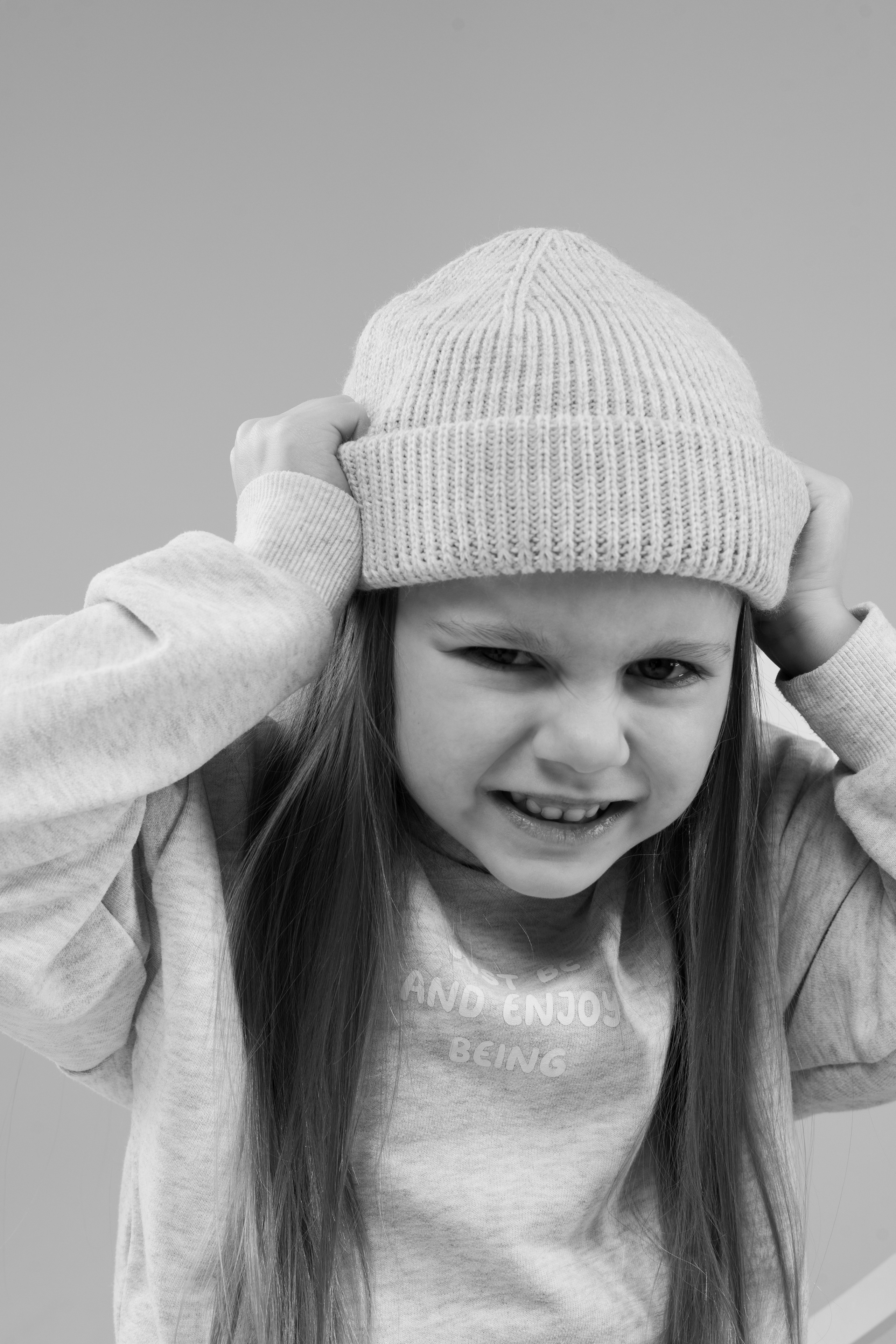 Детская/ Семейная Фотосессия. Привет, меня зовут Юлия Великая!