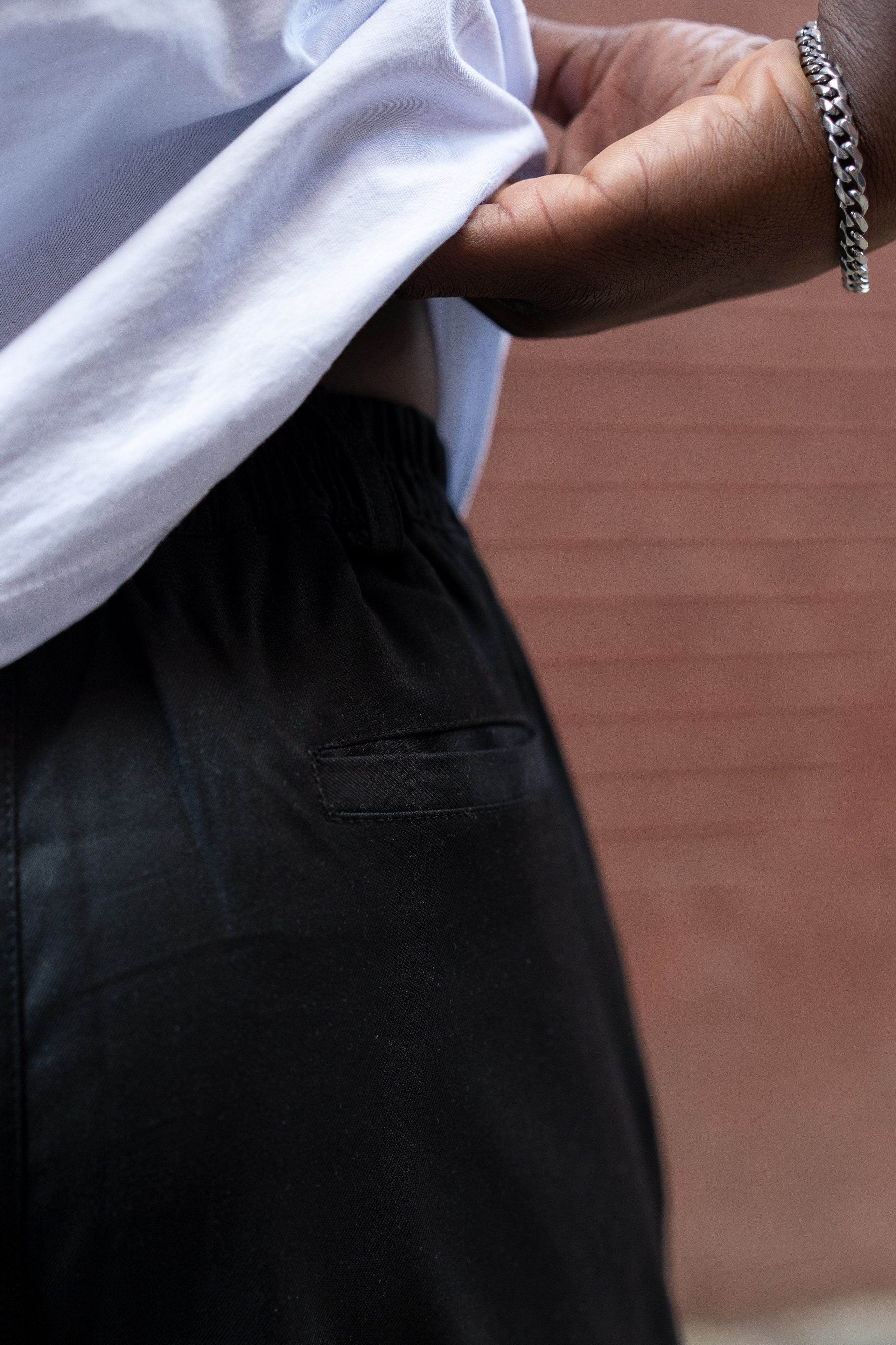 Для маркетплейса. Photomantis