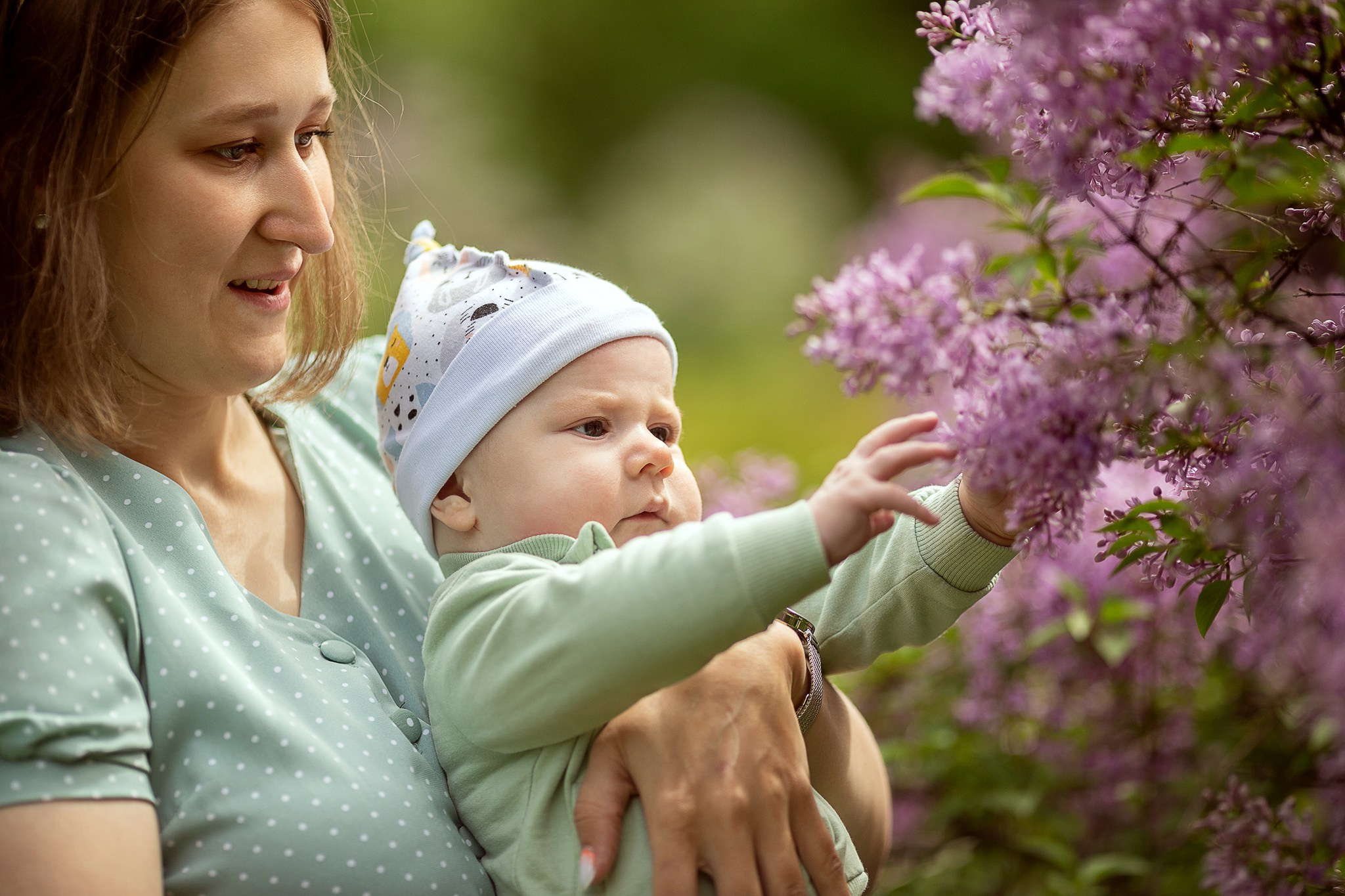 Семья (парки, улица). Семейный фотограф Ульяна Вдовкина г. Екатеринбург