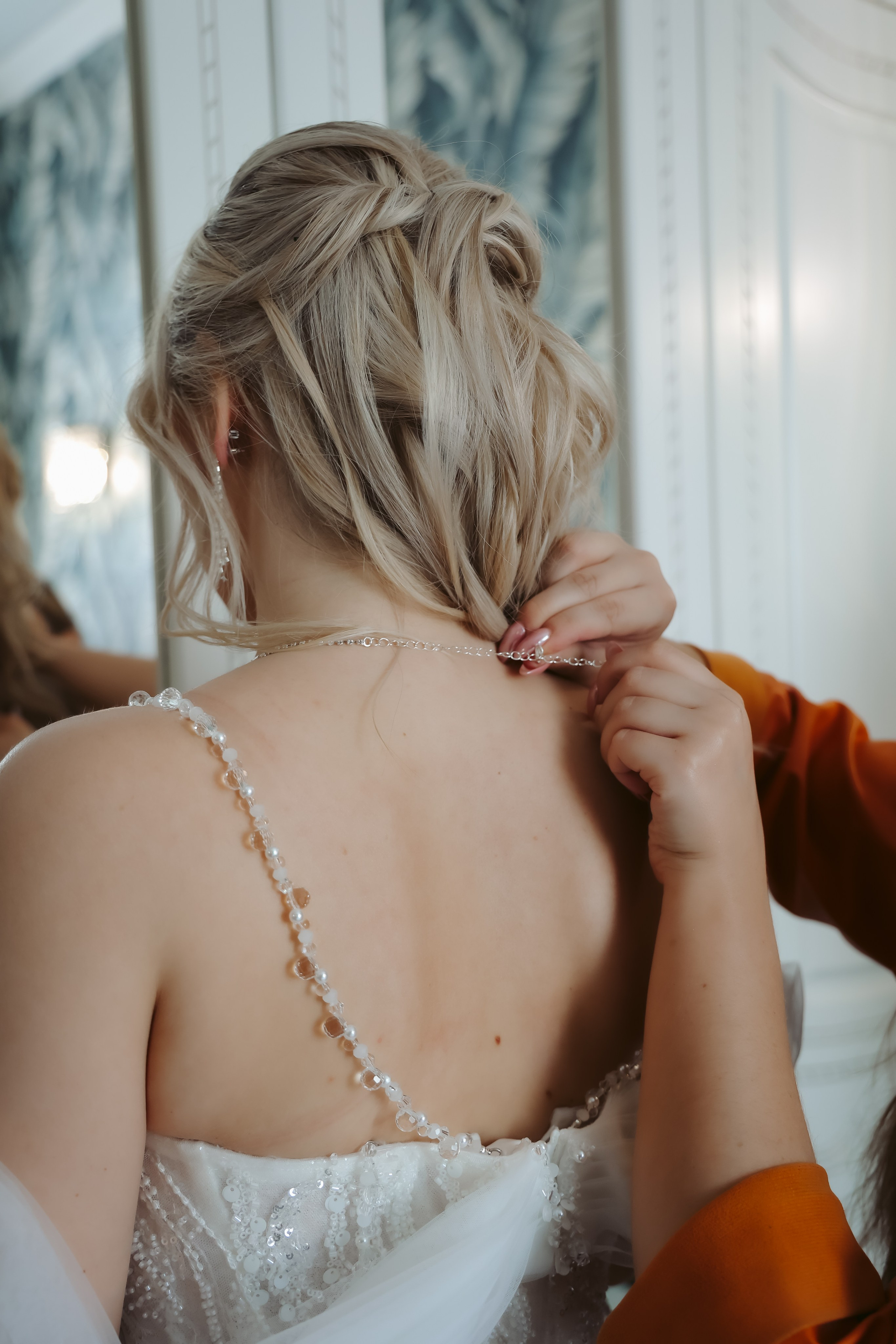 Свадьба К & Н. Свадебный Фотограф в Москве Гор Магтагян