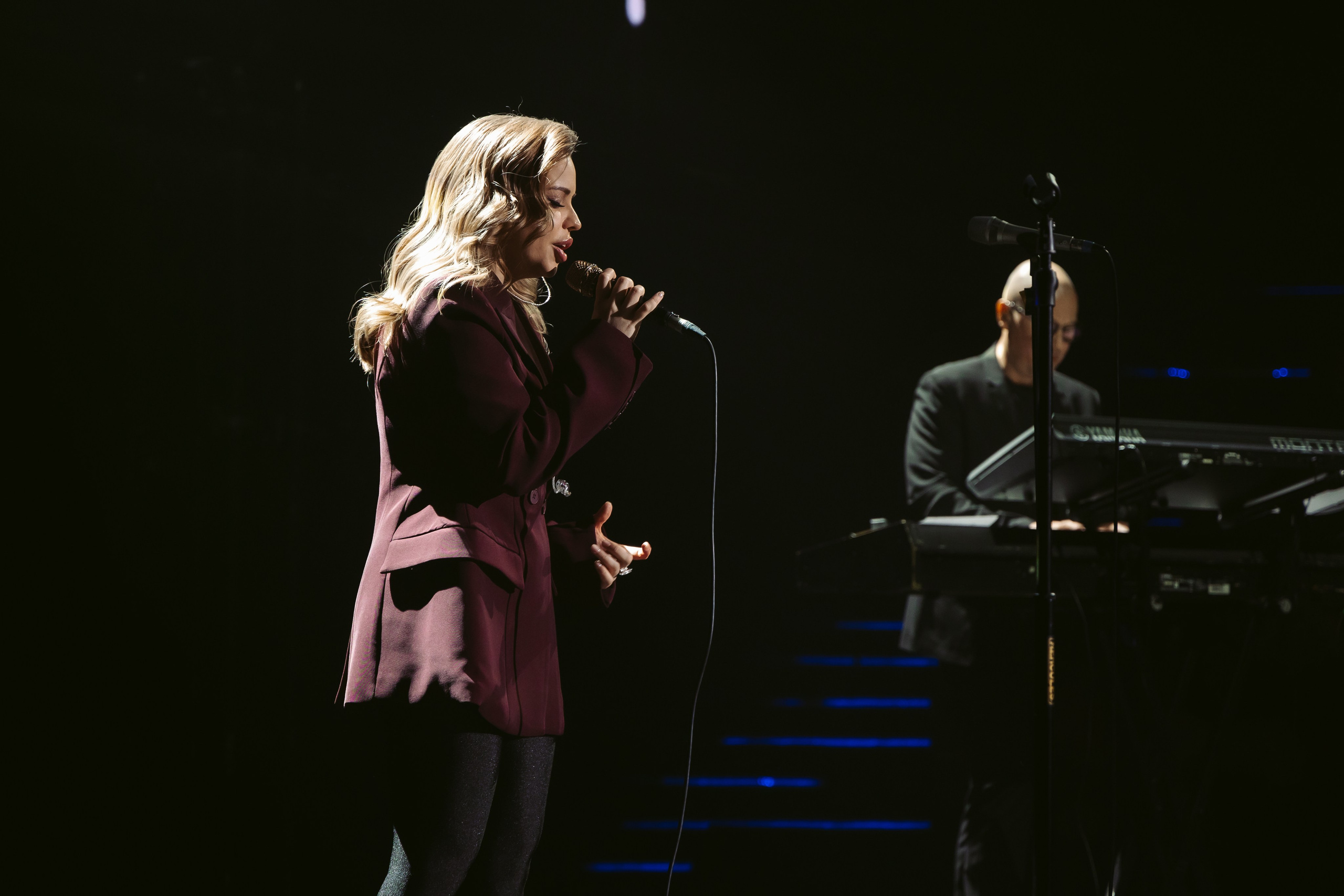 Группа Непара. Свадебный Фотограф в Москве Гор Магтагян