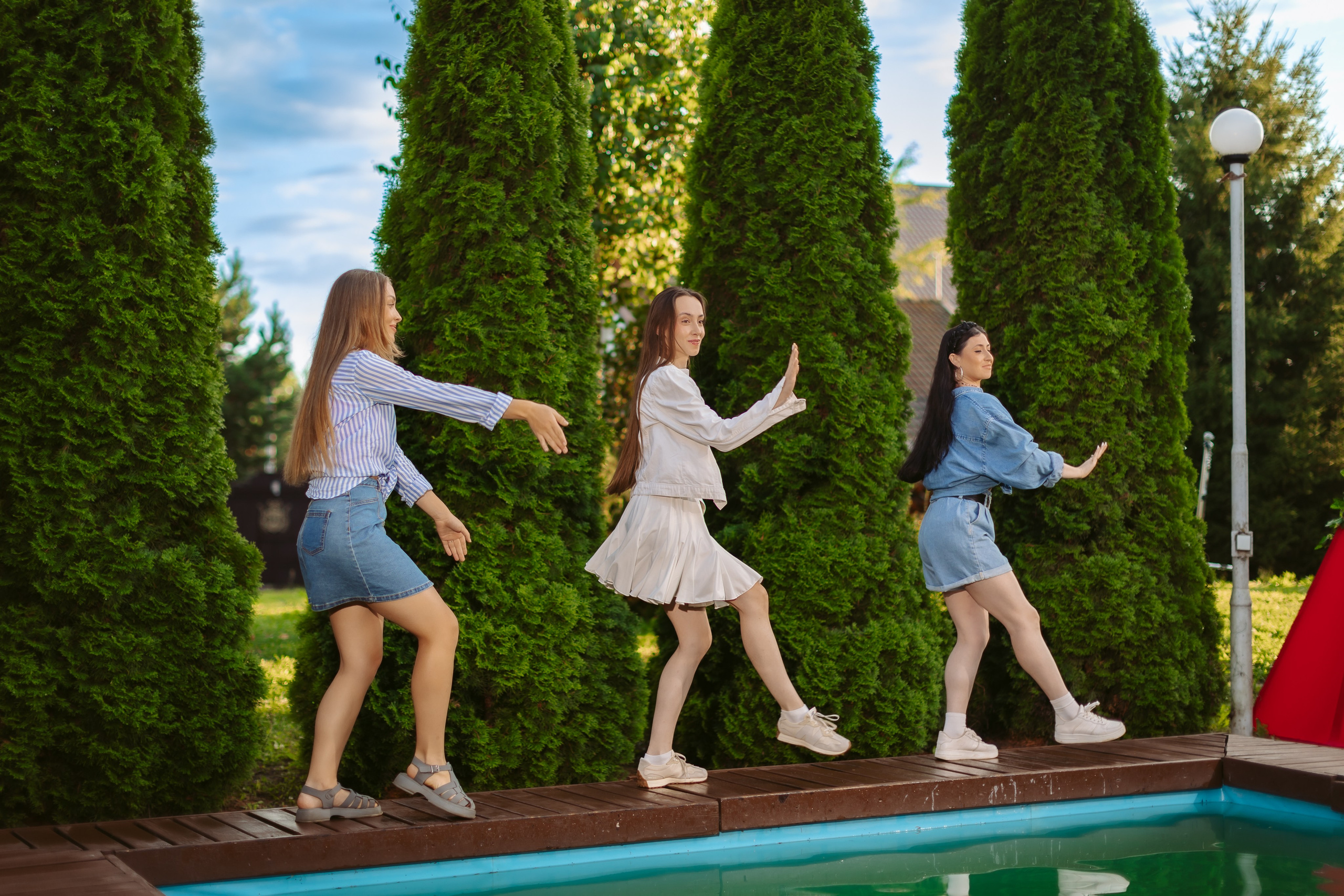 Harut Bareghamyan. Свадебный Фотограф в Москве Гор Магтагян