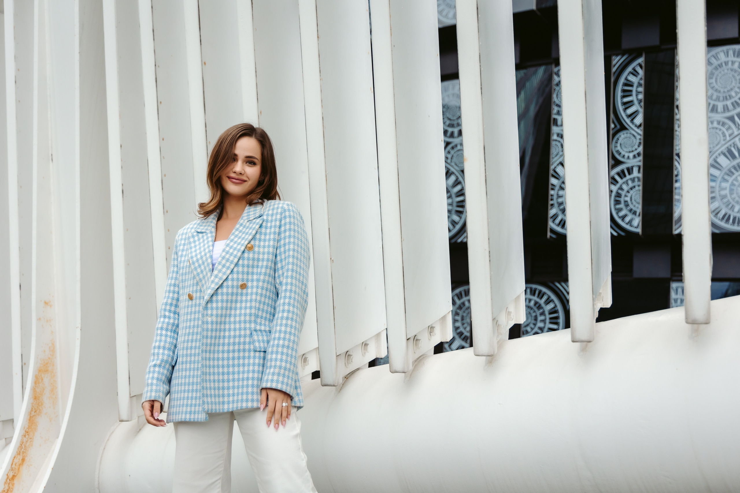 Арман Шаhвердян. Свадебный Фотограф в Москве Гор Магтагян