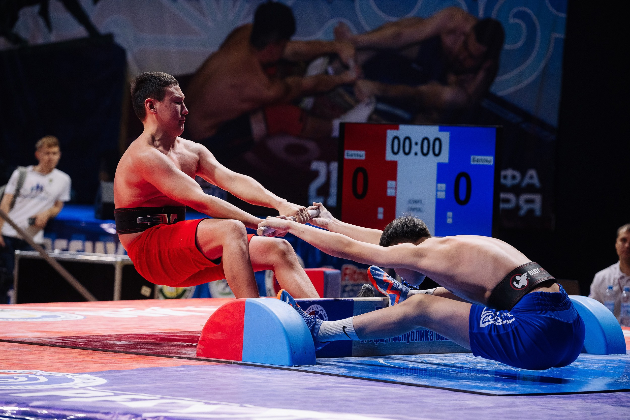 Спортивная фотография. Спортивный фотограф в Уфе Евгений Буров