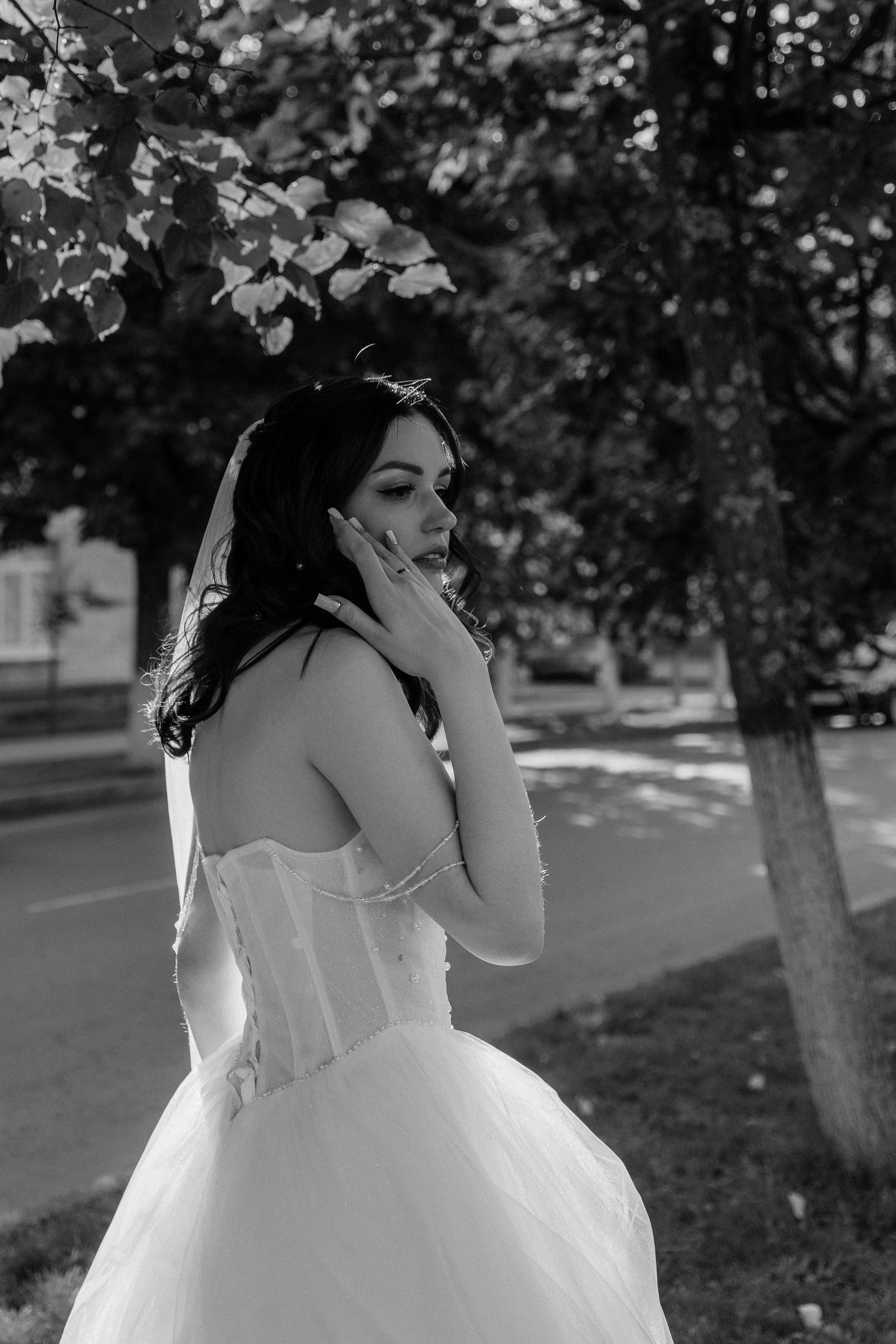 Кирилл и Яна. Свадебный и репортажный фотограф видеограф Брянск/Москва