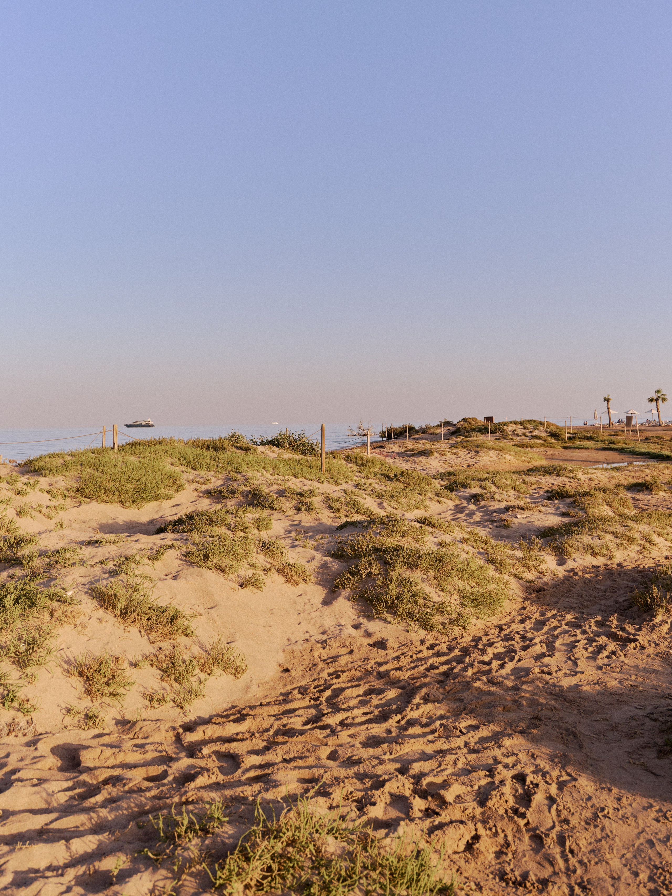 Другое 3. Jorgis — фотограф в Хургаде / обучение фотографии