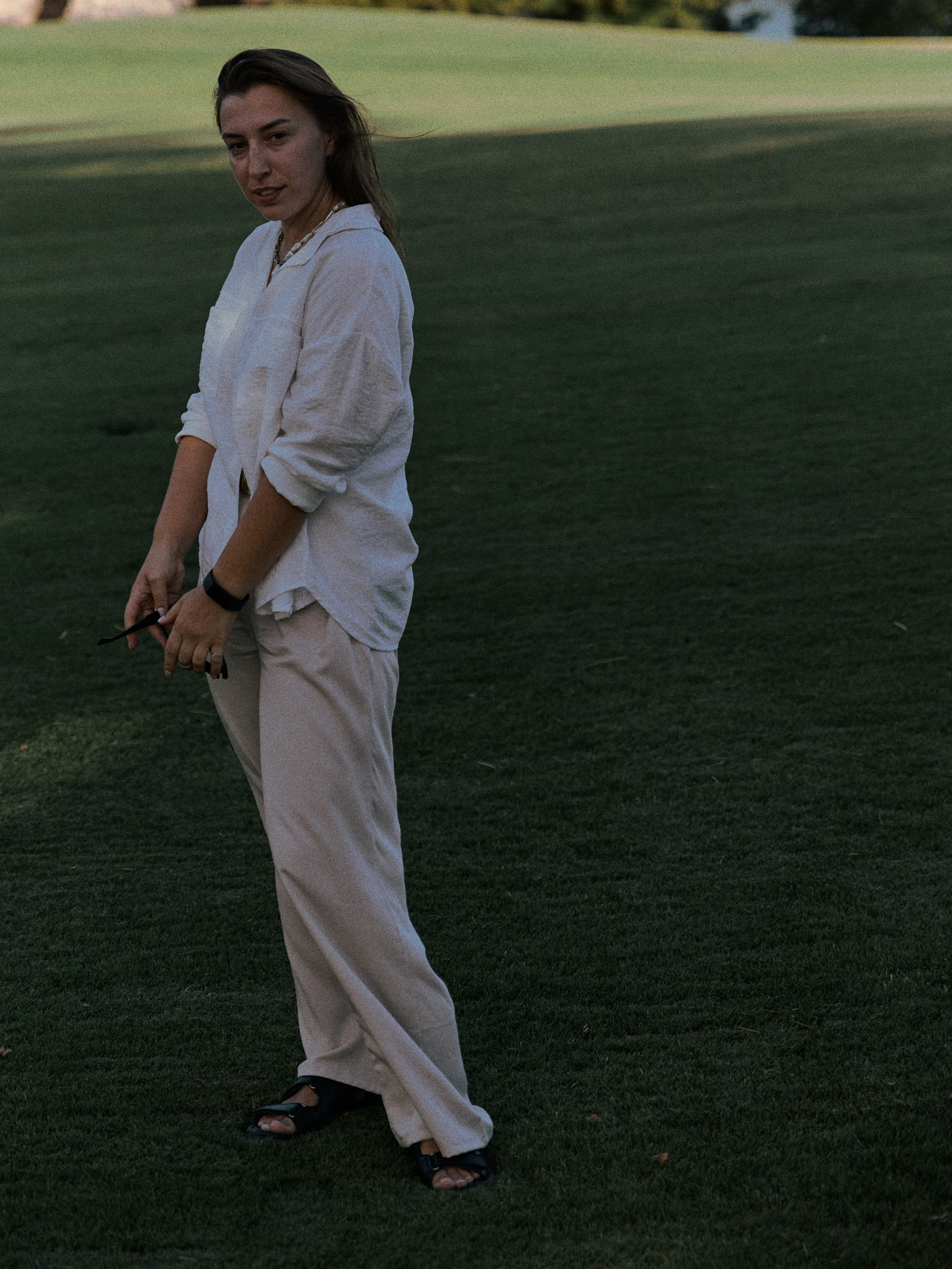 Vlada & Shura. Jorgis Talè — photographer, kind person, teacher of arts and other mag