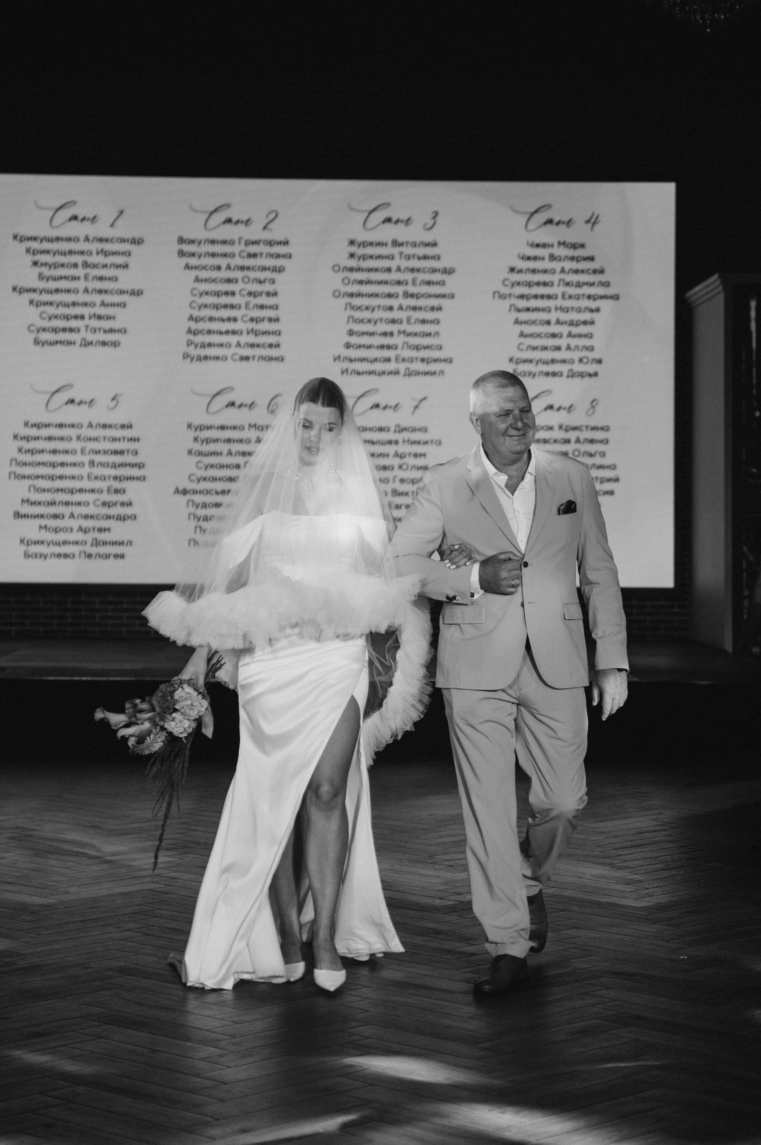 A&A. Свадебный и семейный фотограф в Ростове-на-Дону Ирина Цой