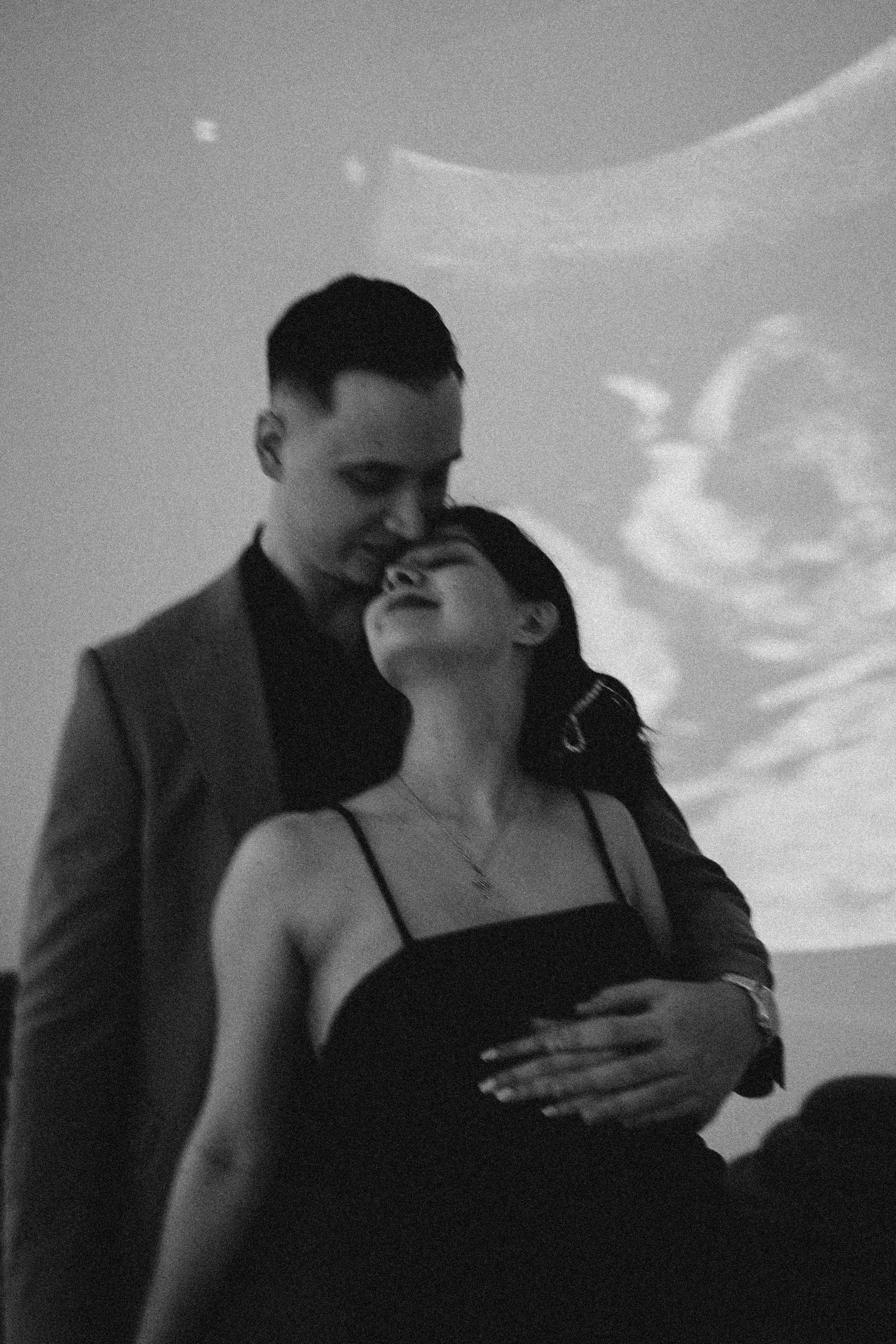 Love Story Беременность. Профессиональный фотограф, Санкт-Петербург — Виктория Богомолова