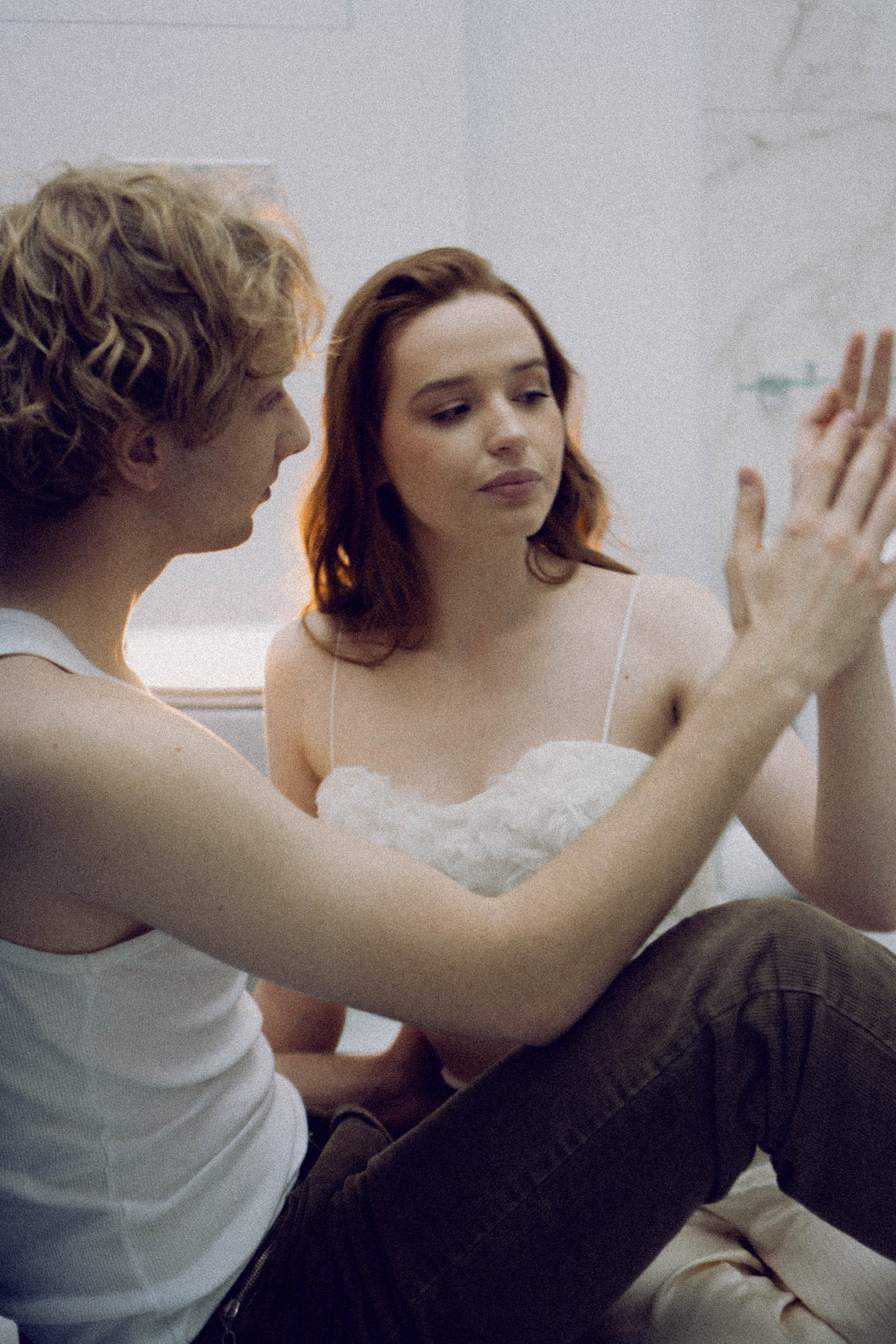 СВАДЕБНАЯ СЬЕМКА В ОТЕЛЕ. СБОРЫ ЖЕНИХА И НЕВЕСТЫ И ТАКЖЕ ТОР И ПОДГОТОВКА К ПРОГУЛКЕ. Профессиональный фотограф, Санкт-Петербург — Виктория Богомолова