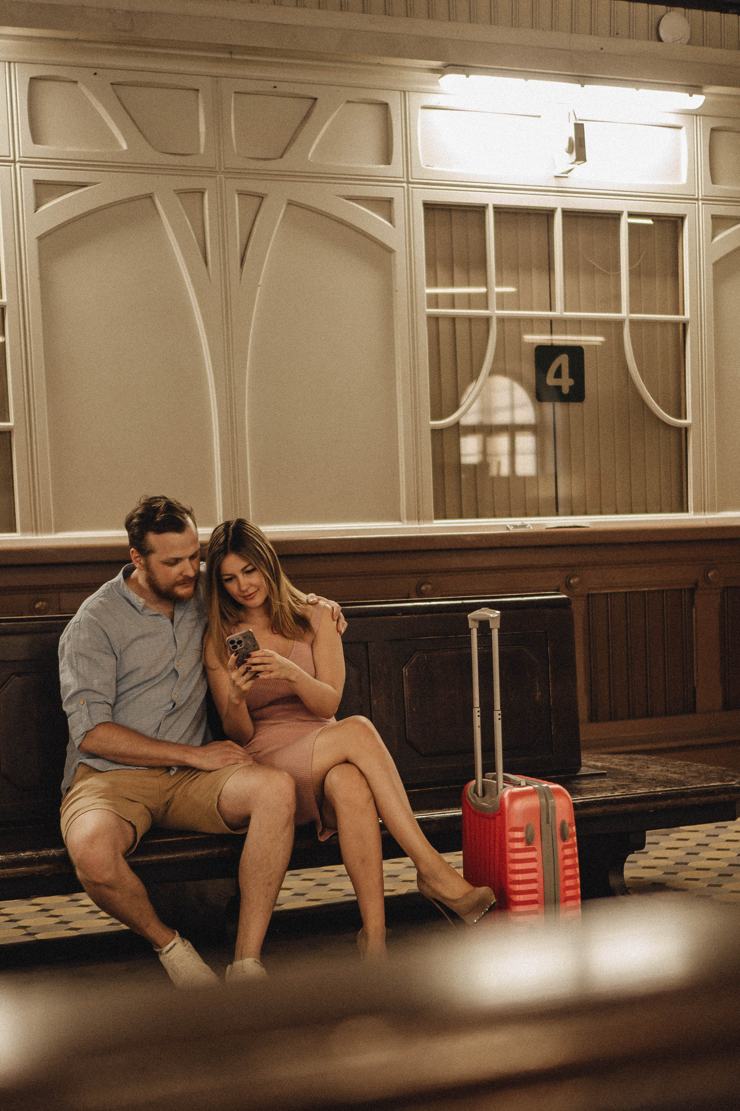 История на реальных событиях. Профессиональный фотограф, Санкт-Петербург — Виктория Богомолова