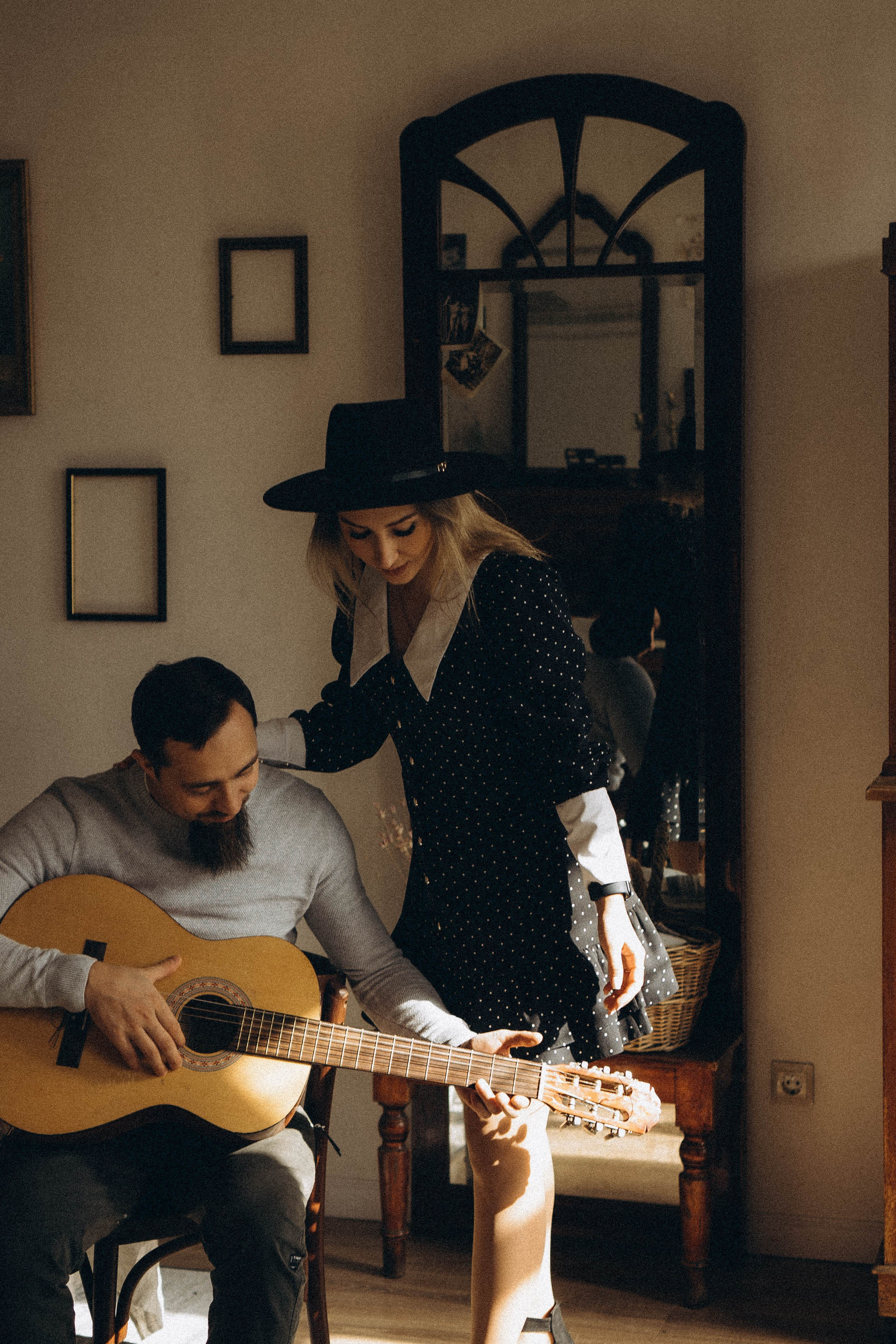 Любовь. Профессиональный фотограф, Санкт-Петербург — Виктория Богомолова