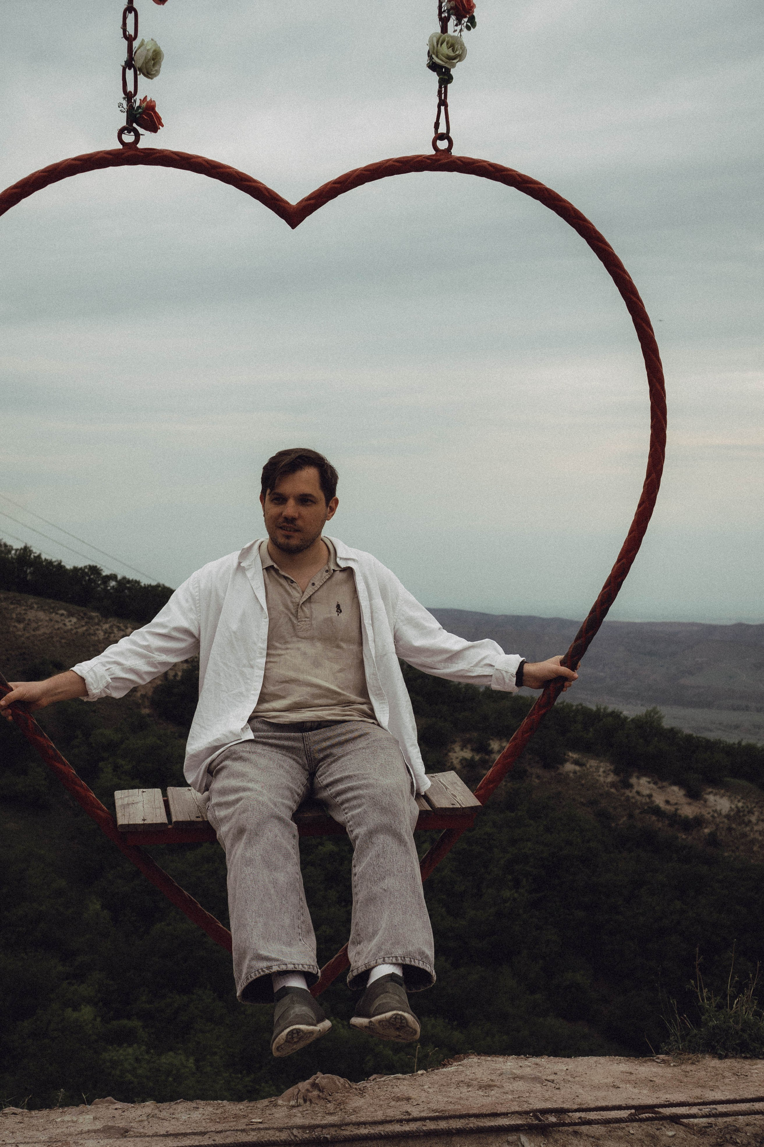 ДАГЕСТАН. Профессиональный фотограф, Санкт-Петербург — Виктория Богомолова