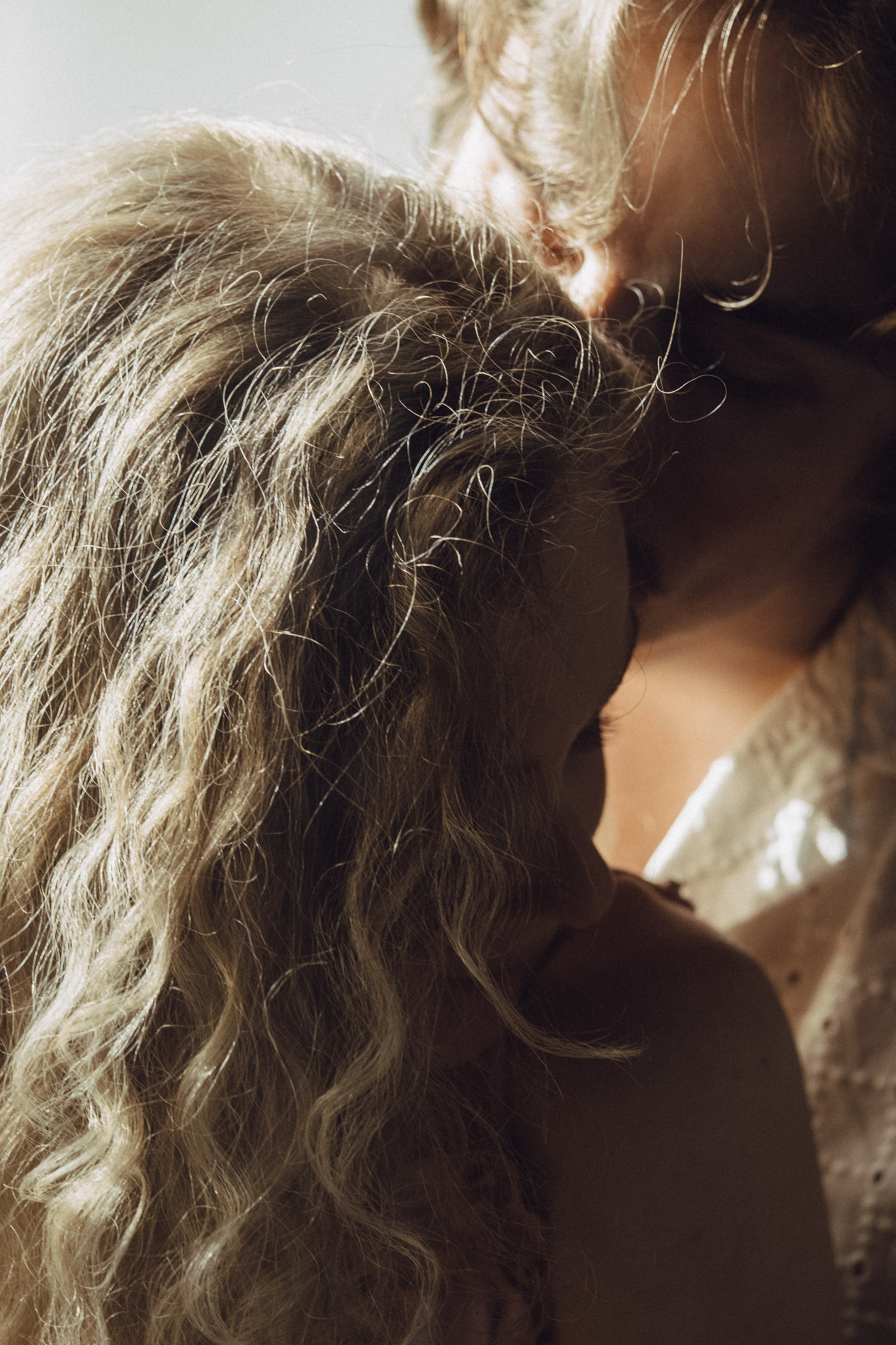 СВАДЕБНАЯ ФОТОСЕССИЯ В СЕСТРОРЕЦКЕ НА ЗАЛИВЕ ДЛЯ ВЛЮБЛЕННОЙ ПАРЫ СТИЛЬНАЯ СВАДЕБНАЯ СЬЕМКА. Профессиональный фотограф, Санкт-Петербург — Виктория Богомолова