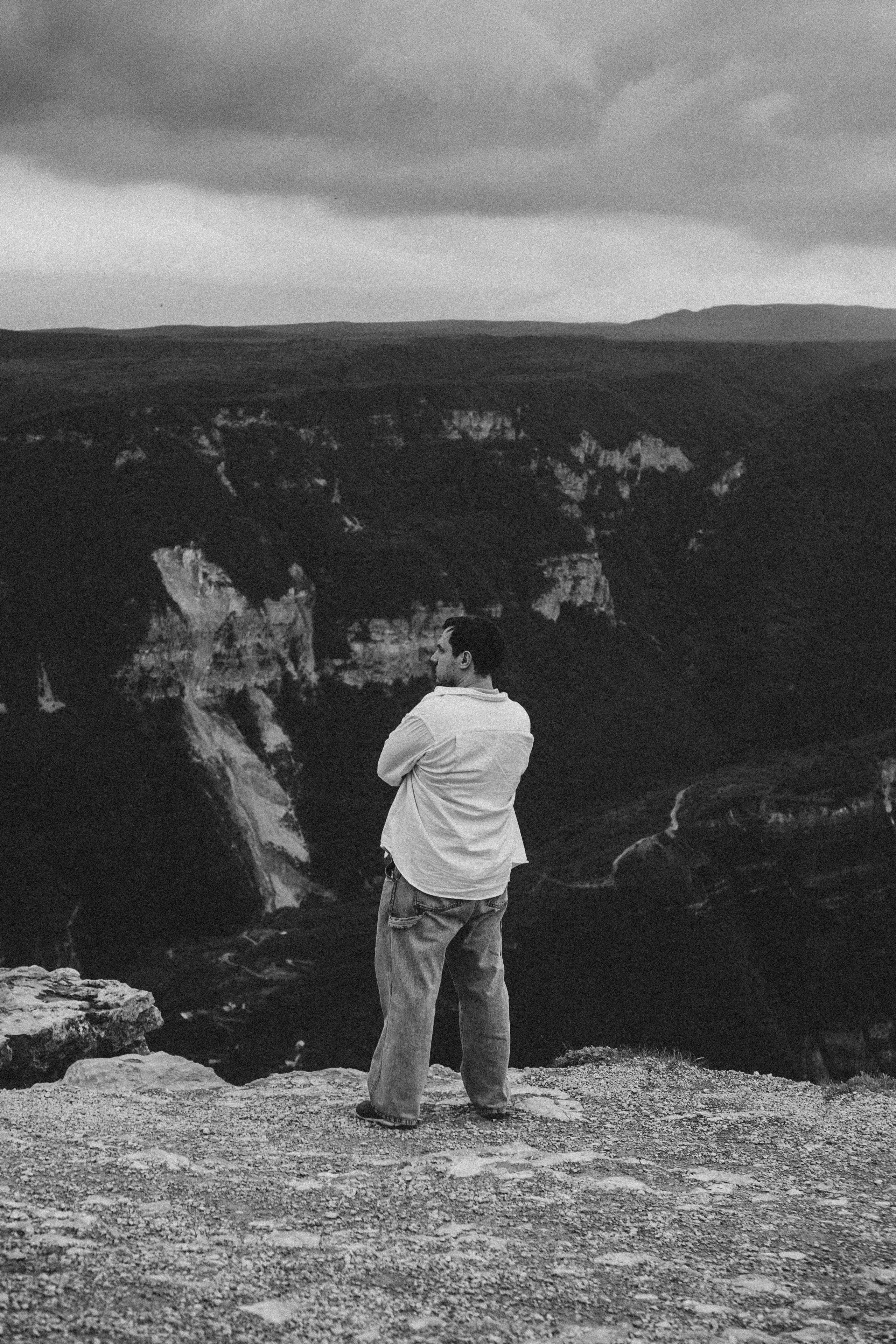 Фотосьемки в горах. Профессиональный фотограф, Санкт-Петербург — Виктория Богомолова