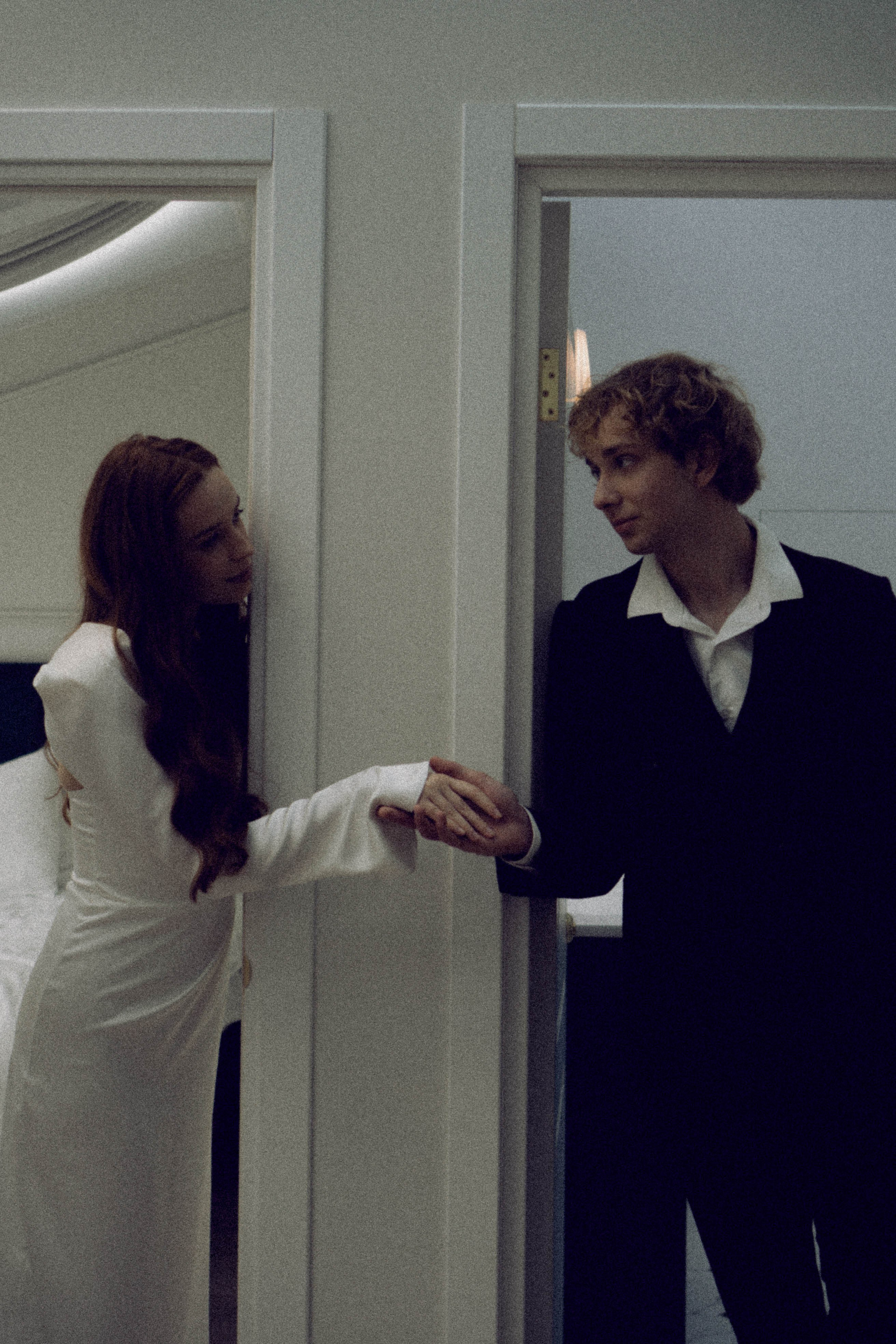 СВАДЕБНАЯ СЬЕМКА В ОТЕЛЕ. СБОРЫ ЖЕНИХА И НЕВЕСТЫ И ТАКЖЕ ТОР И ПОДГОТОВКА К ПРОГУЛКЕ. Профессиональный фотограф, Санкт-Петербург — Виктория Богомолова