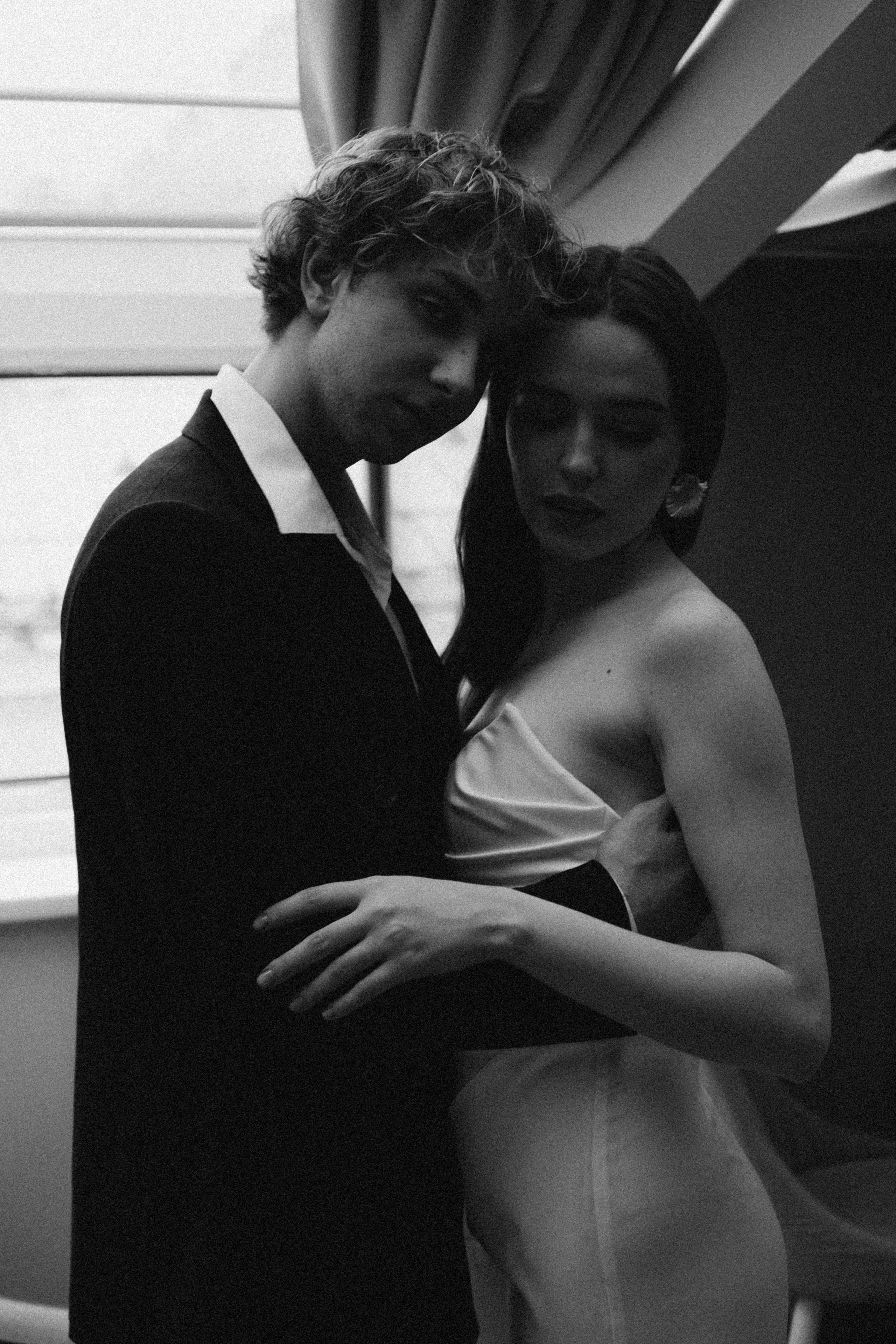 СВАДЕБНАЯ СЬЕМКА В ОТЕЛЕ. СБОРЫ ЖЕНИХА И НЕВЕСТЫ И ТАКЖЕ ТОР И ПОДГОТОВКА К ПРОГУЛКЕ. Профессиональный фотограф, Санкт-Петербург — Виктория Богомолова