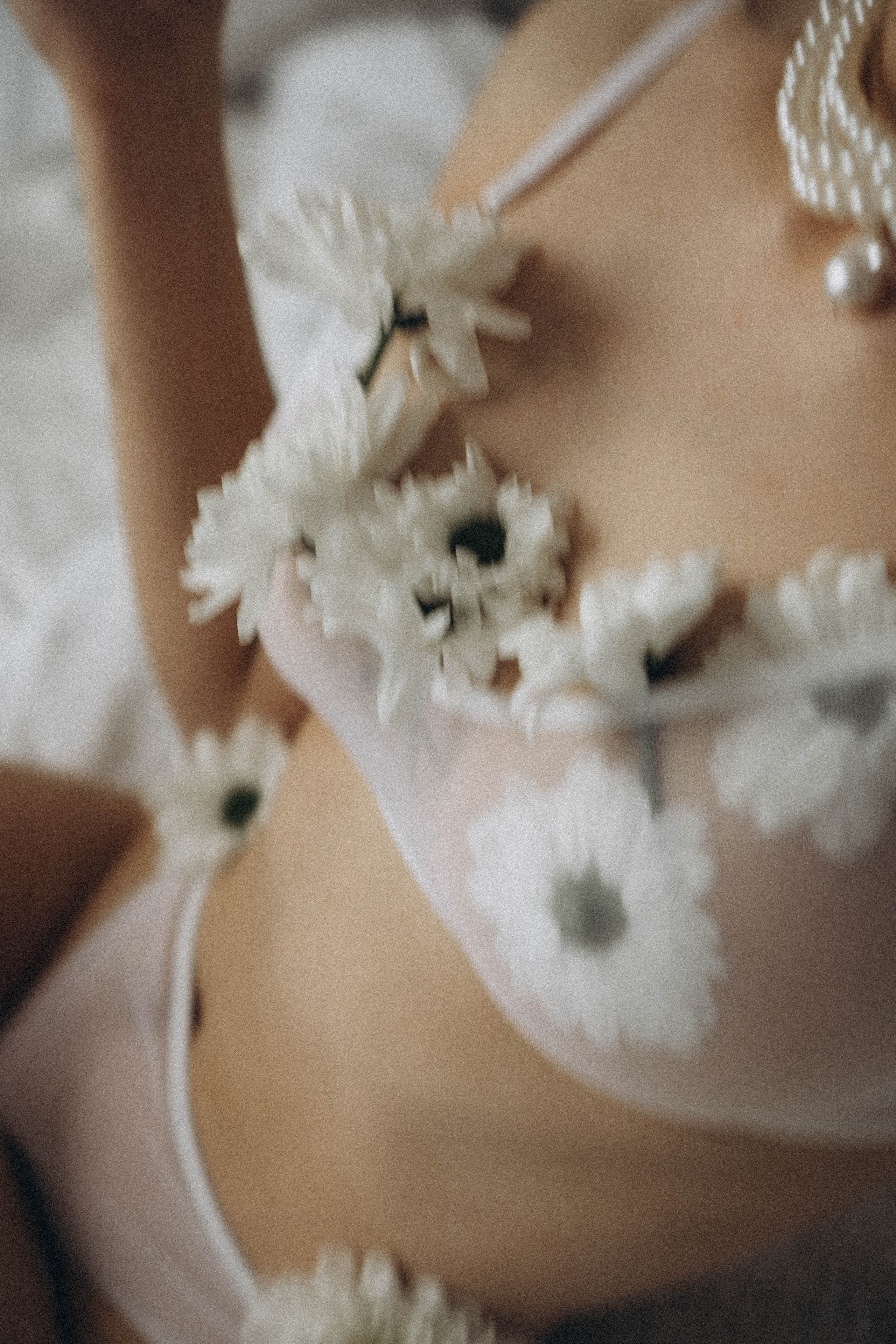 Весенняя. Профессиональный фотограф, Санкт-Петербург — Виктория Богомолова