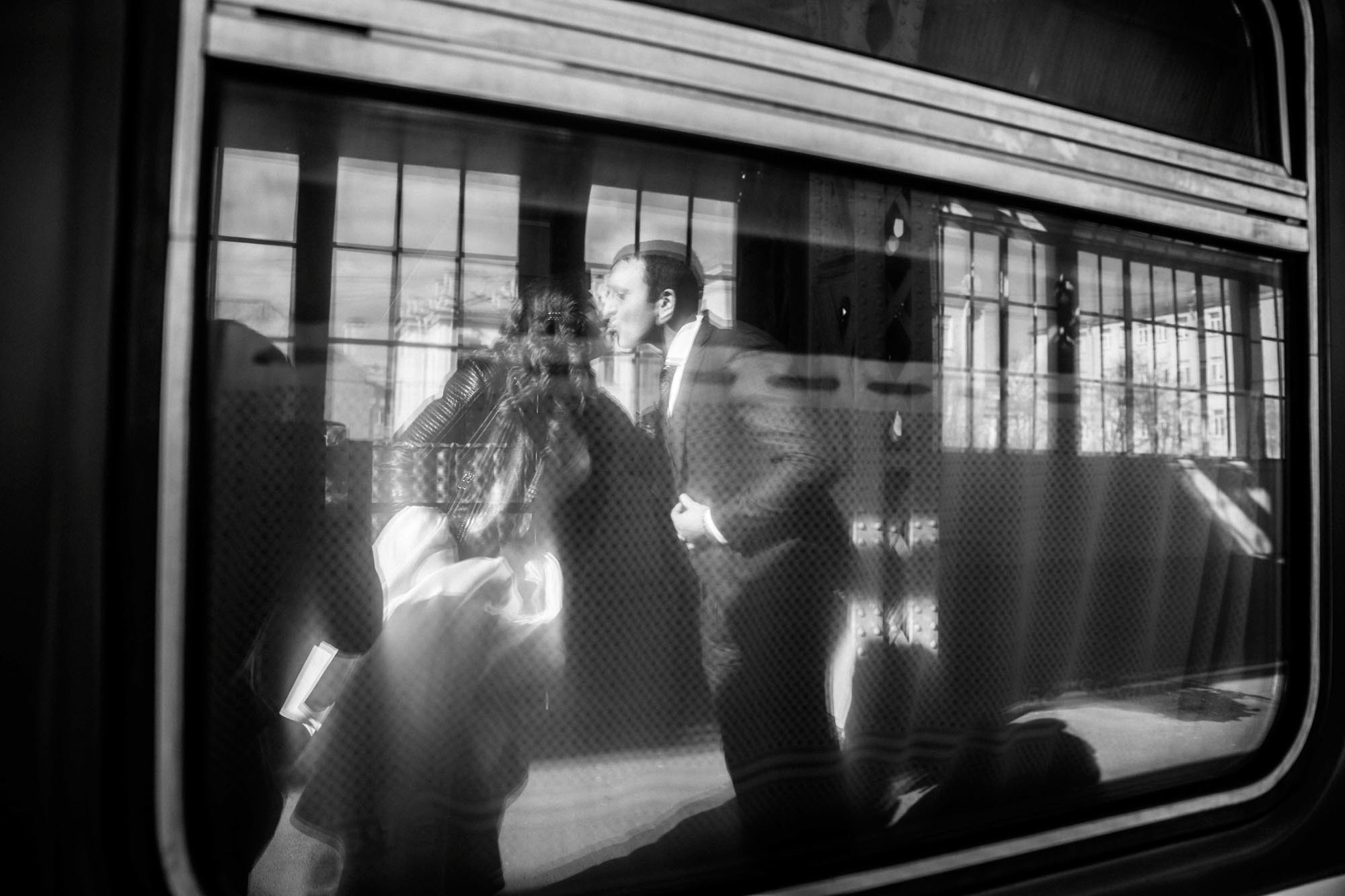 Свадьба Евгений и Любовь. Свадебный фотограф в Санкт-Петербурге Евгений Назаров